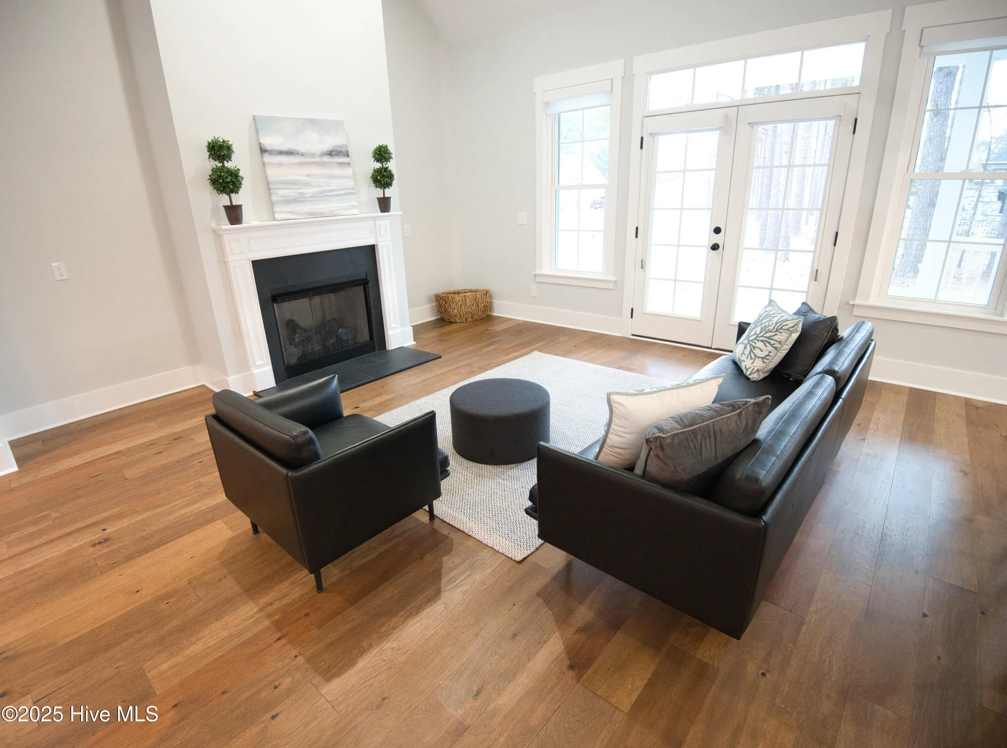 Property Slideshow image 25 of 90 | 378 autumn pheasant loop, Calabash, NC, 28467