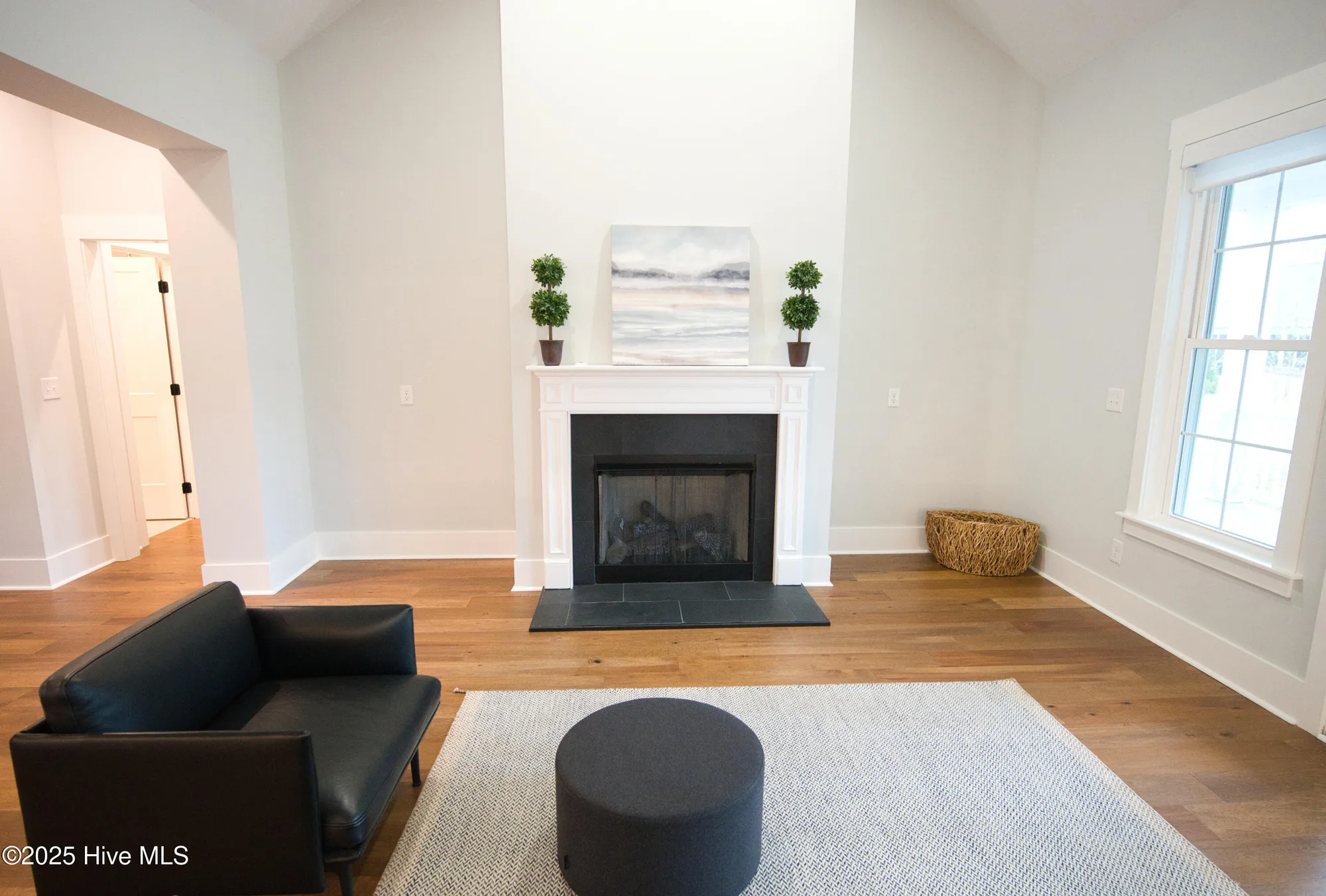 Property Slideshow image 26 of 90 | 378 autumn pheasant loop, Calabash, NC, 28467