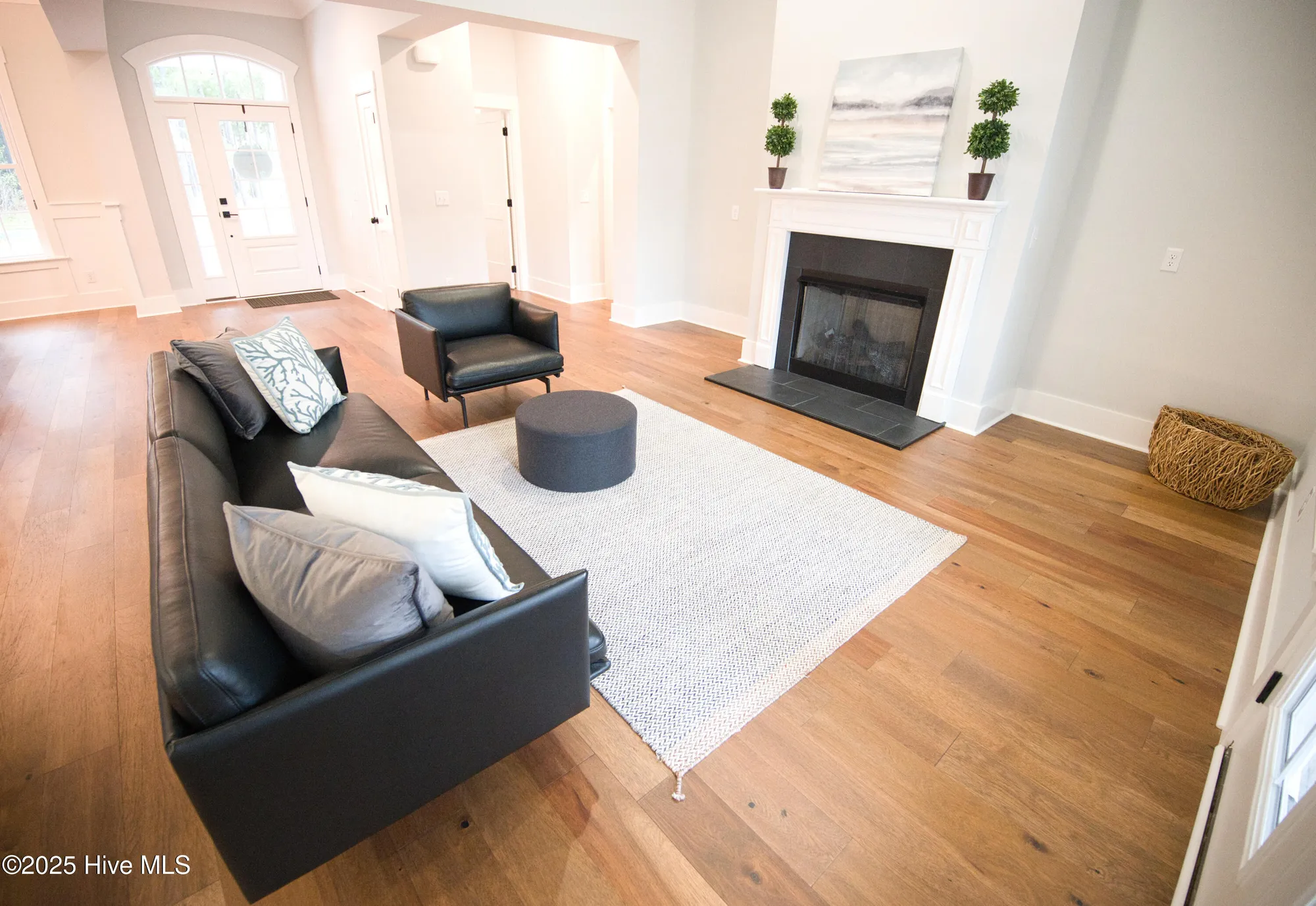 Property Slideshow image 17 of 90 | 378 autumn pheasant loop, Calabash, NC, 28467