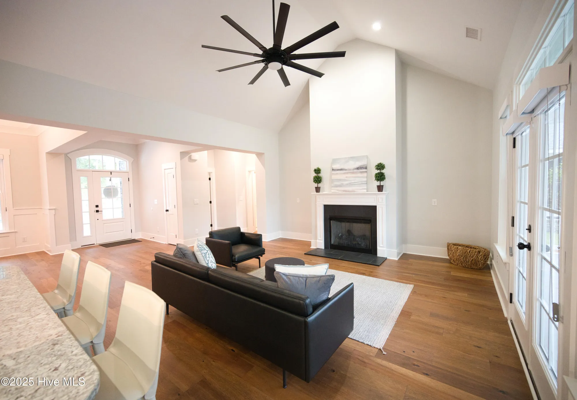 Property Slideshow image 18 of 90 | 378 autumn pheasant loop, Calabash, NC, 28467