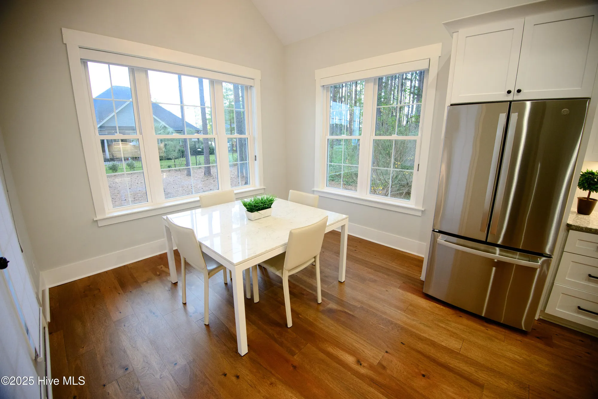 Property Slideshow image 35 of 90 | 378 autumn pheasant loop, Calabash, NC, 28467
