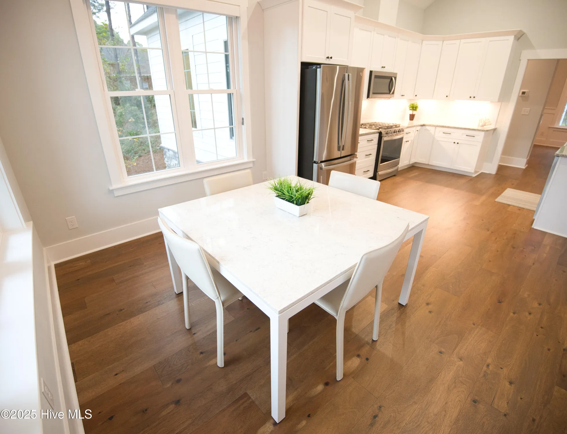 Property Slideshow image 37 of 90 | 378 autumn pheasant loop, Calabash, NC, 28467