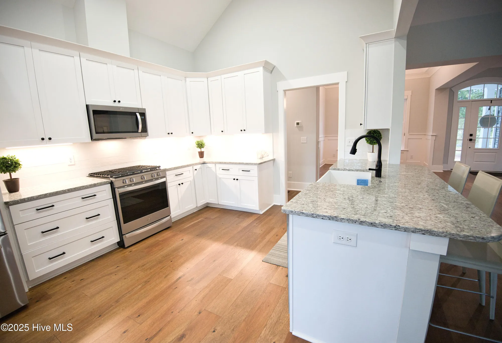 Property Slideshow image 29 of 90 | 378 autumn pheasant loop, Calabash, NC, 28467