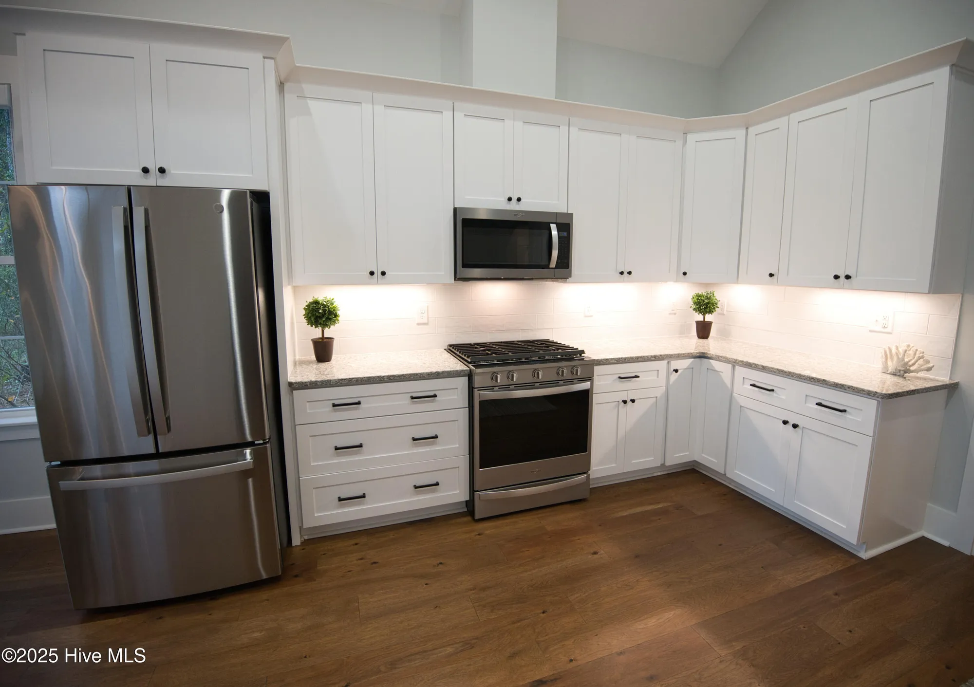 Property Slideshow image 28 of 90 | 378 autumn pheasant loop, Calabash, NC, 28467