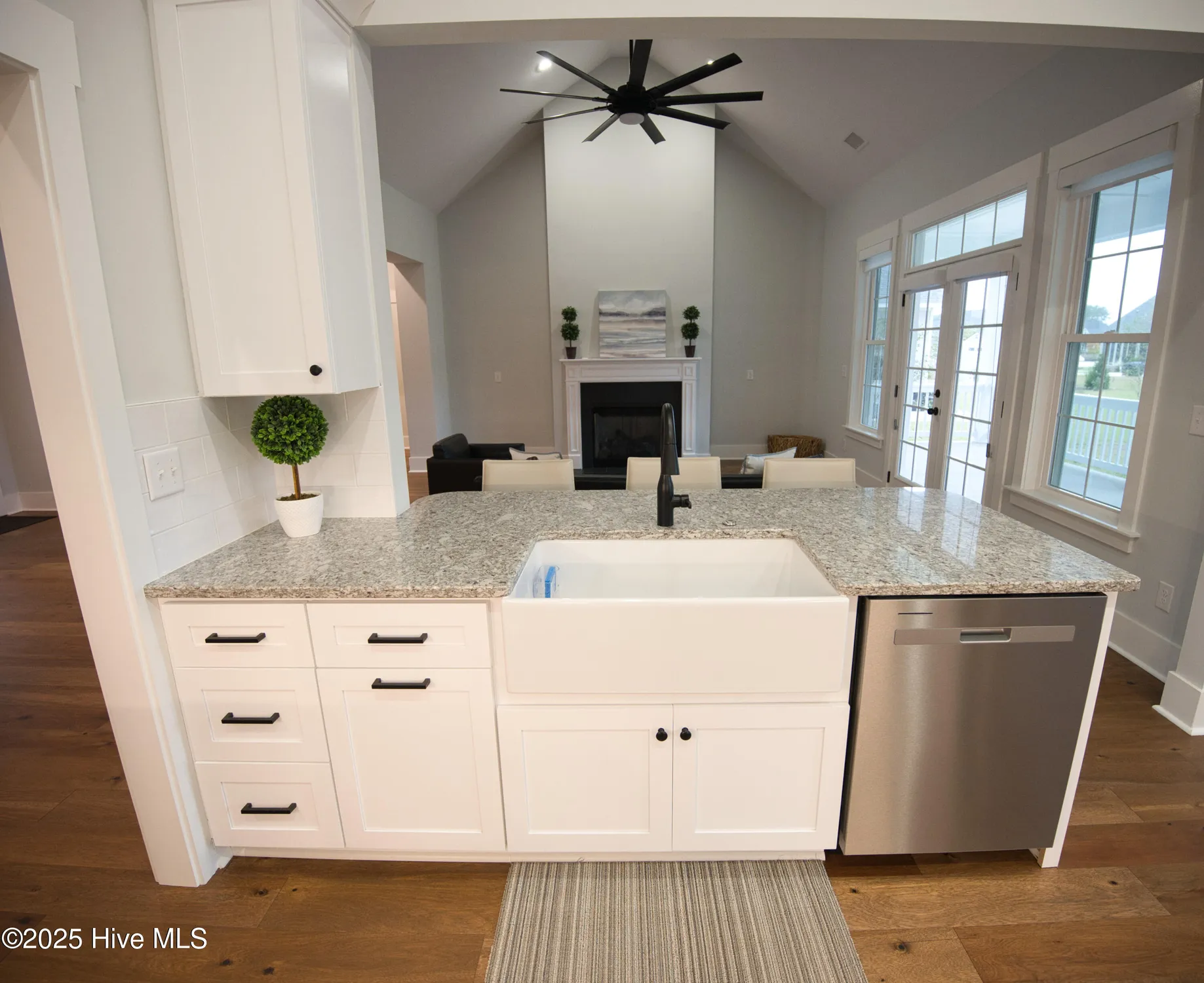 Property Slideshow image 30 of 90 | 378 autumn pheasant loop, Calabash, NC, 28467