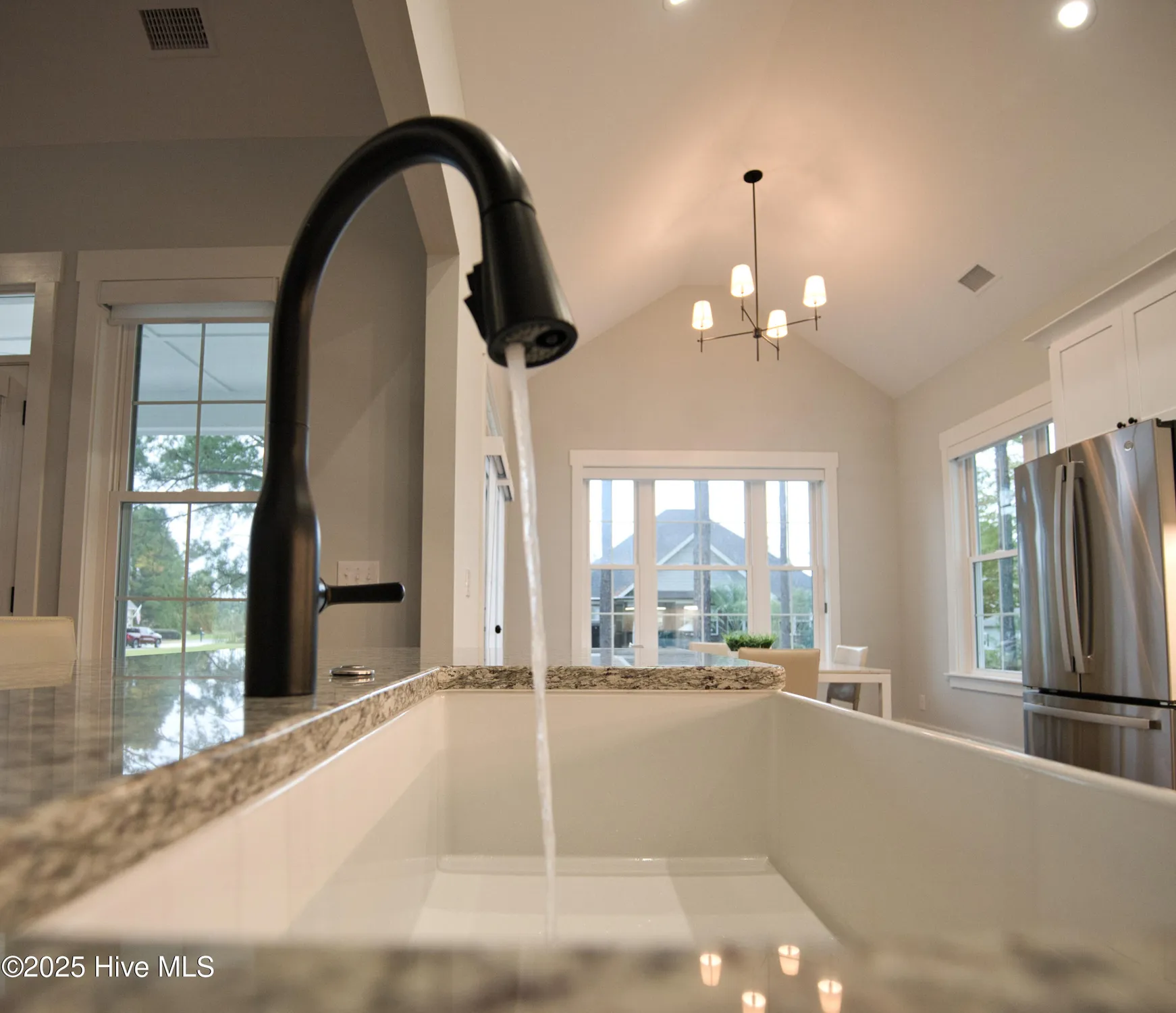 Property Slideshow image 31 of 90 | 378 autumn pheasant loop, Calabash, NC, 28467