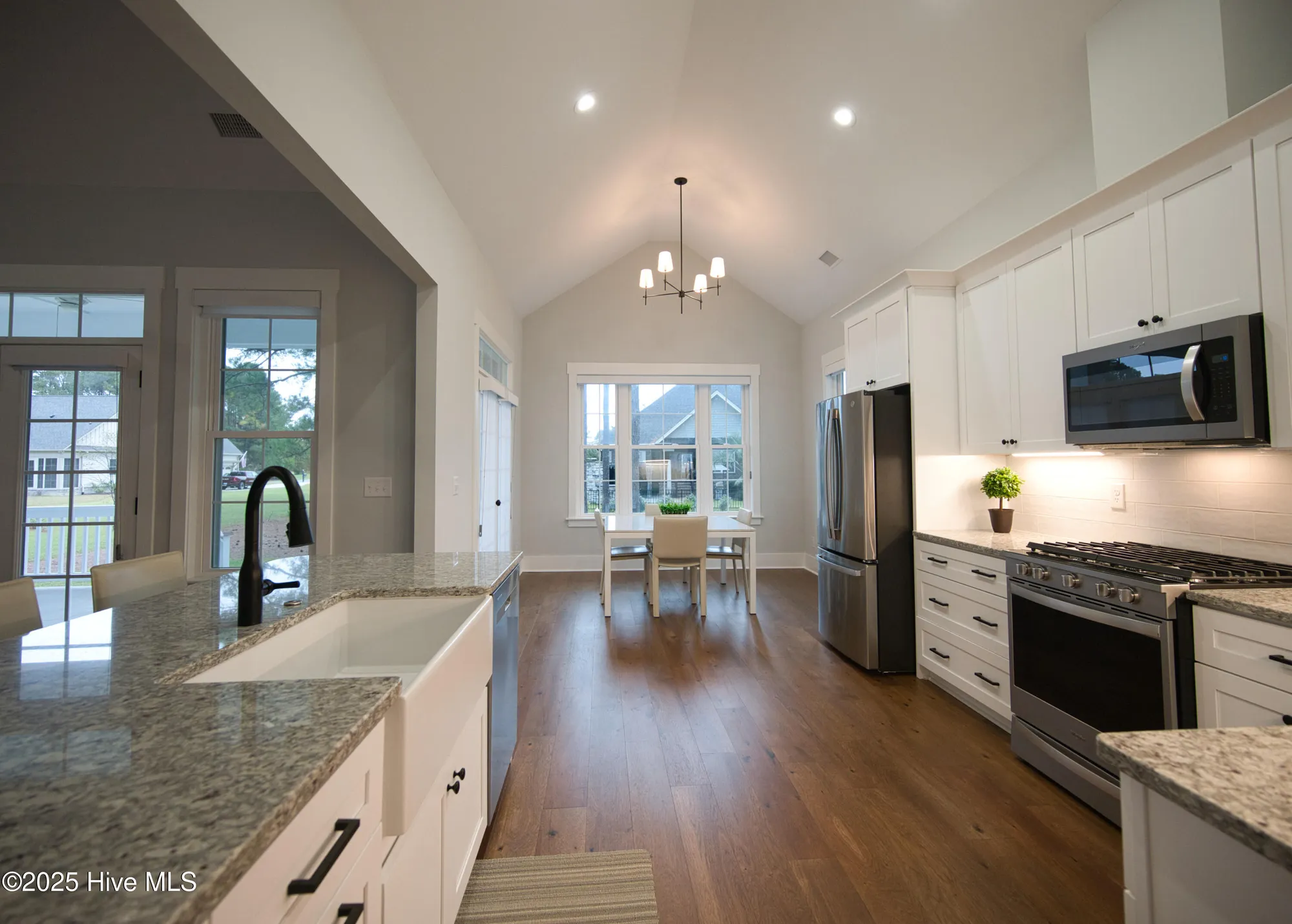 Property Slideshow image 32 of 90 | 378 autumn pheasant loop, Calabash, NC, 28467