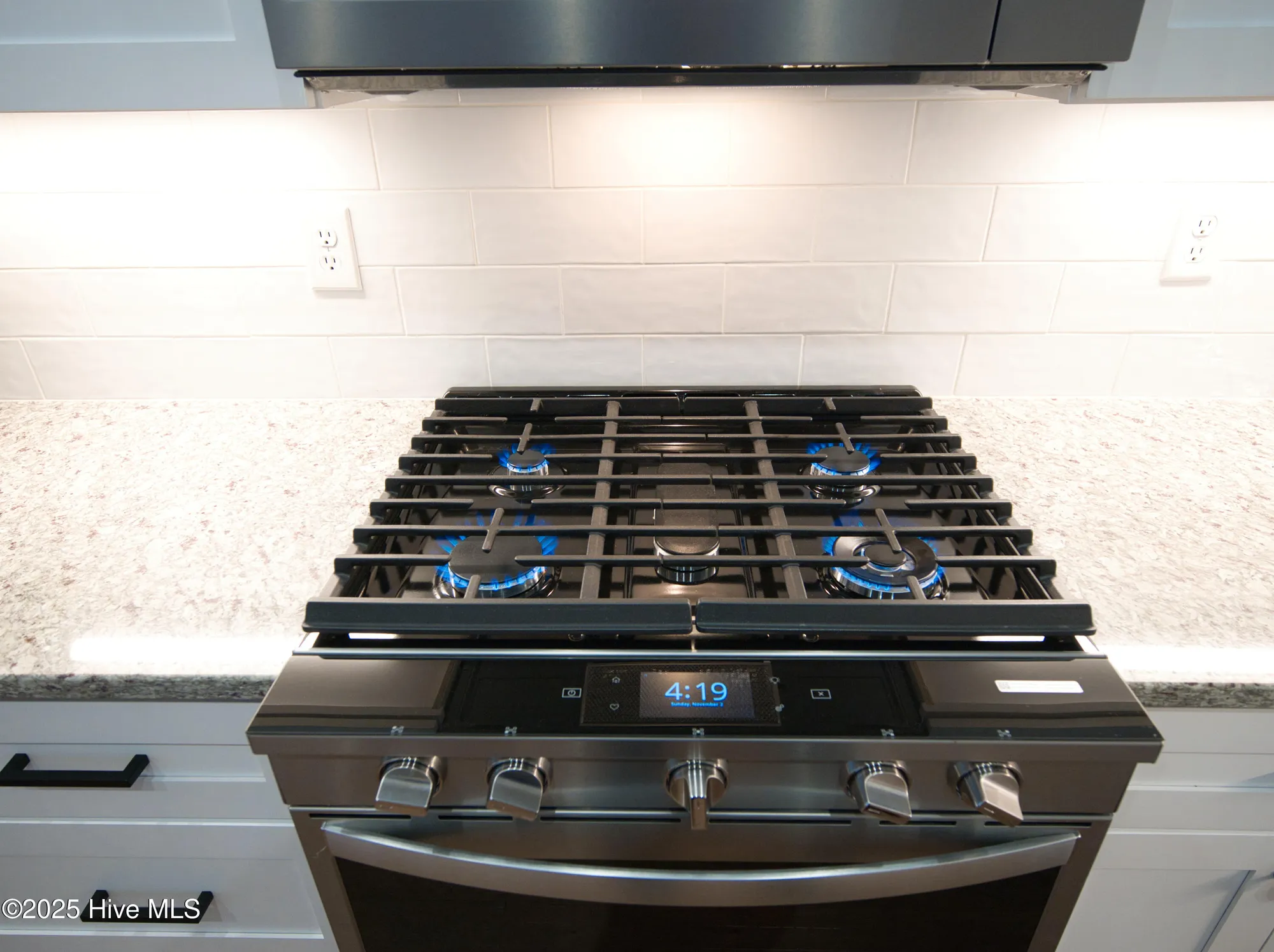 Property Slideshow image 33 of 90 | 378 autumn pheasant loop, Calabash, NC, 28467