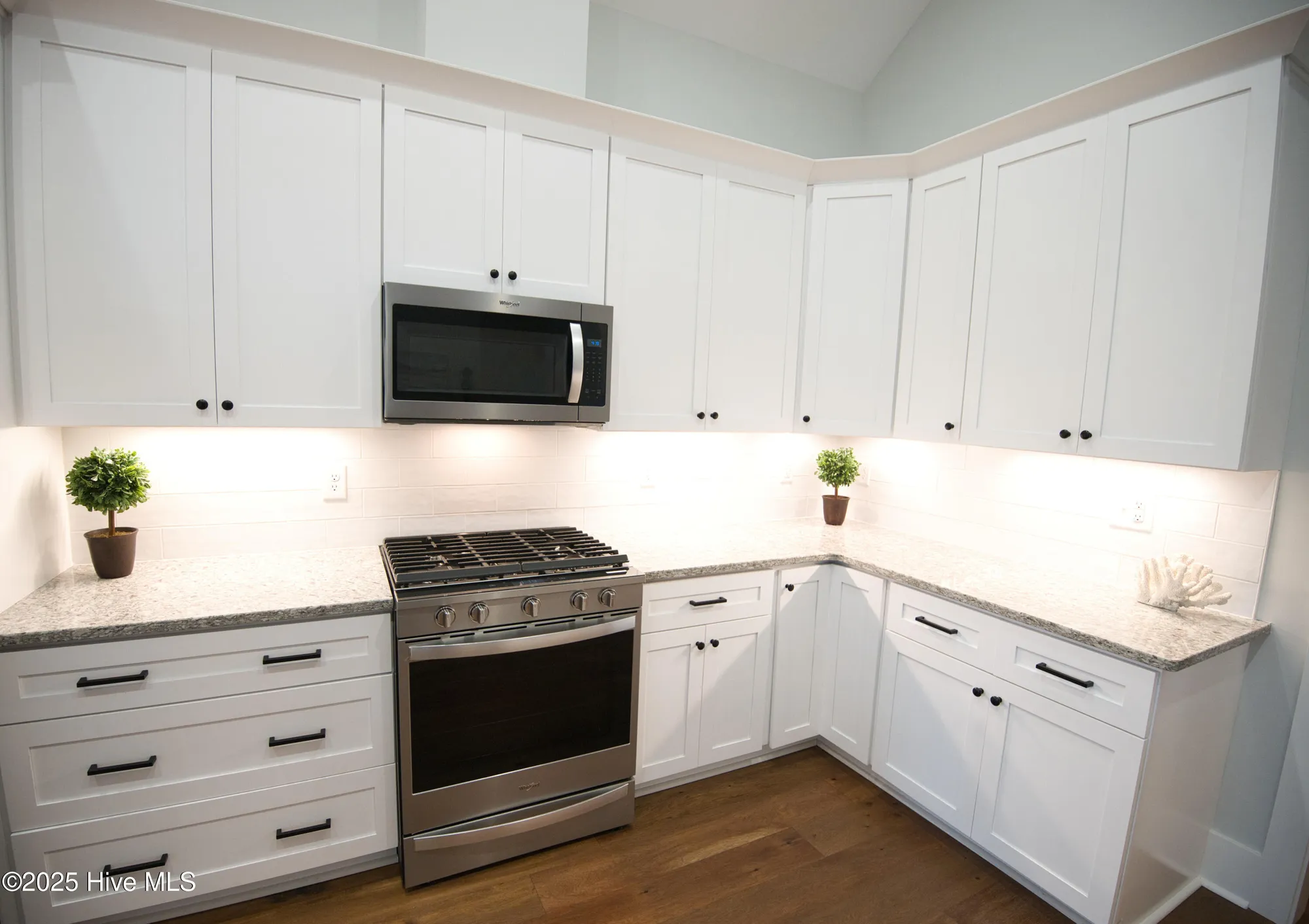 Property Slideshow image 34 of 90 | 378 autumn pheasant loop, Calabash, NC, 28467