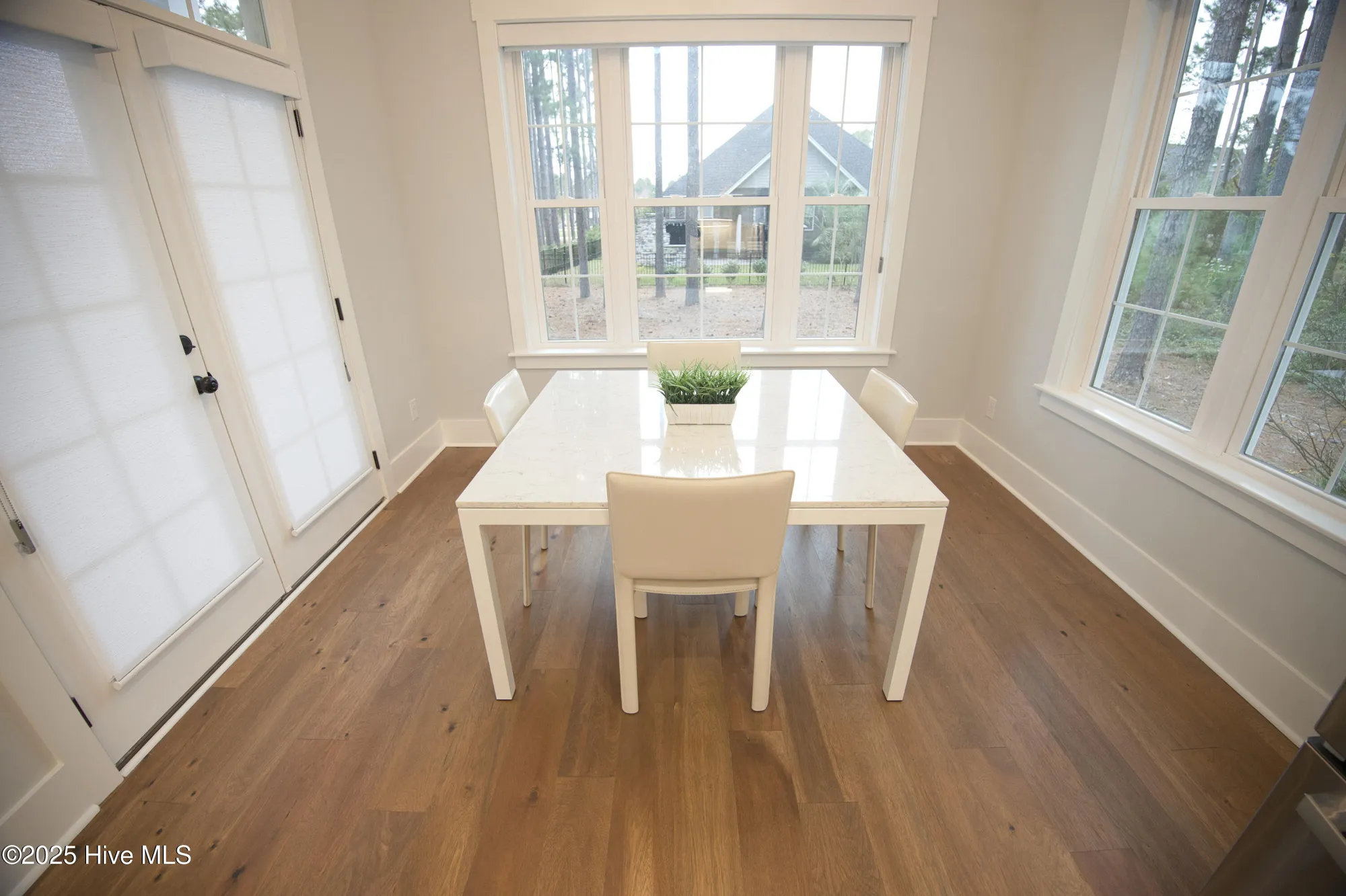 Property Slideshow image 36 of 90 | 378 autumn pheasant loop, Calabash, NC, 28467