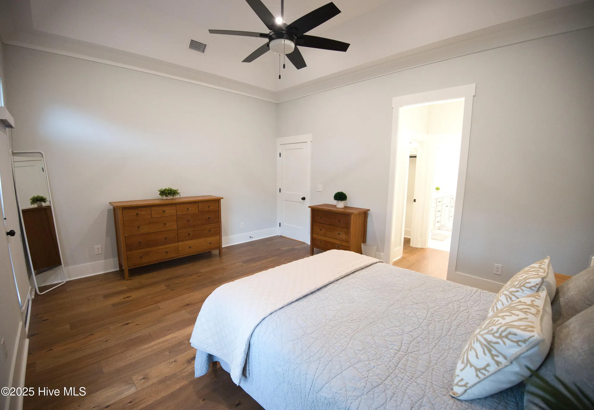 Property Slideshow image 41 of 90 | 378 autumn pheasant loop, Calabash, NC, 28467