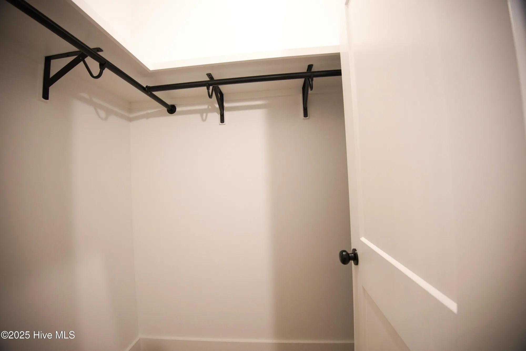 Property Slideshow image 49 of 90 | 378 autumn pheasant loop, Calabash, NC, 28467