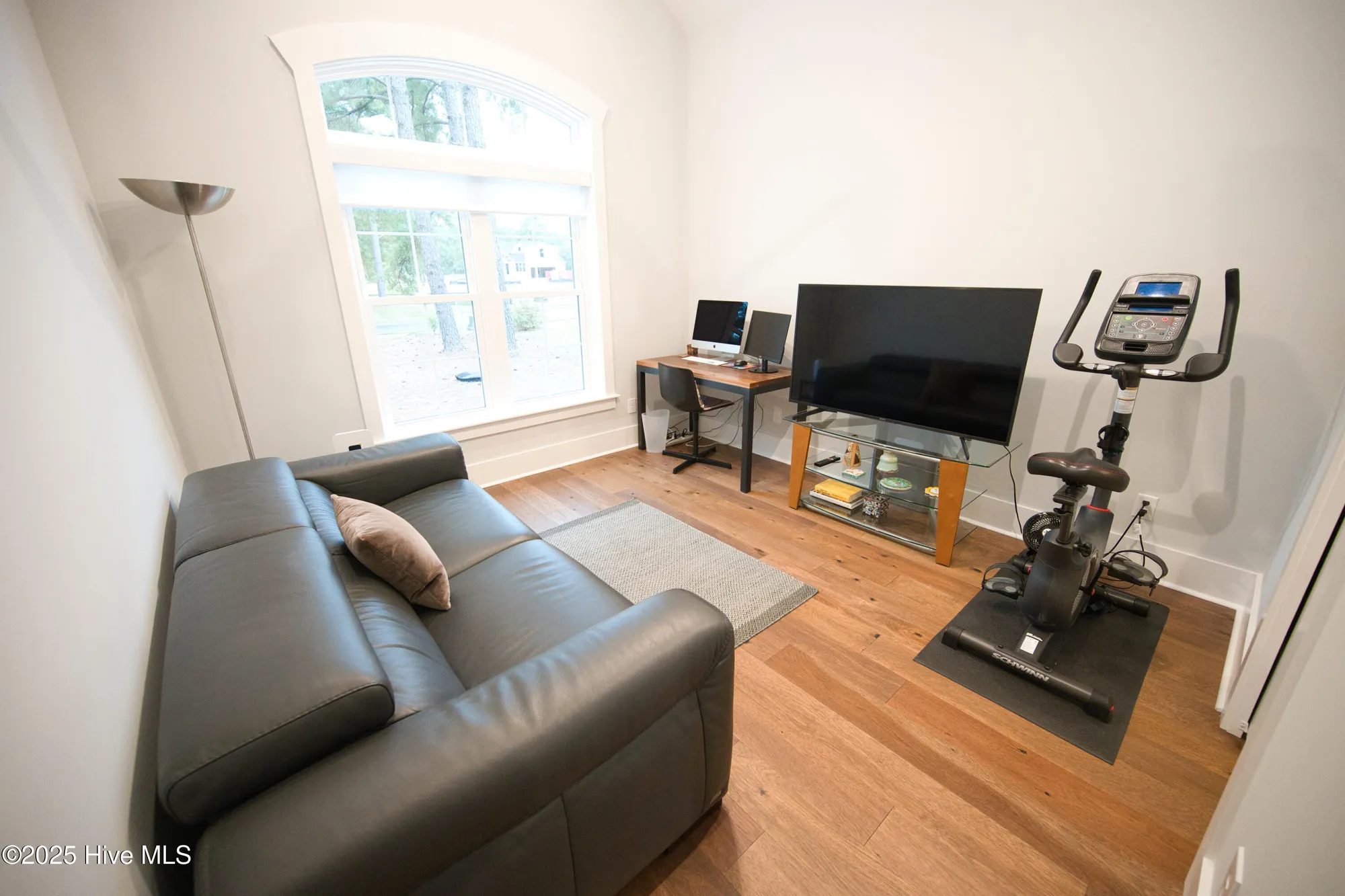 Property Slideshow image 50 of 90 | 378 autumn pheasant loop, Calabash, NC, 28467