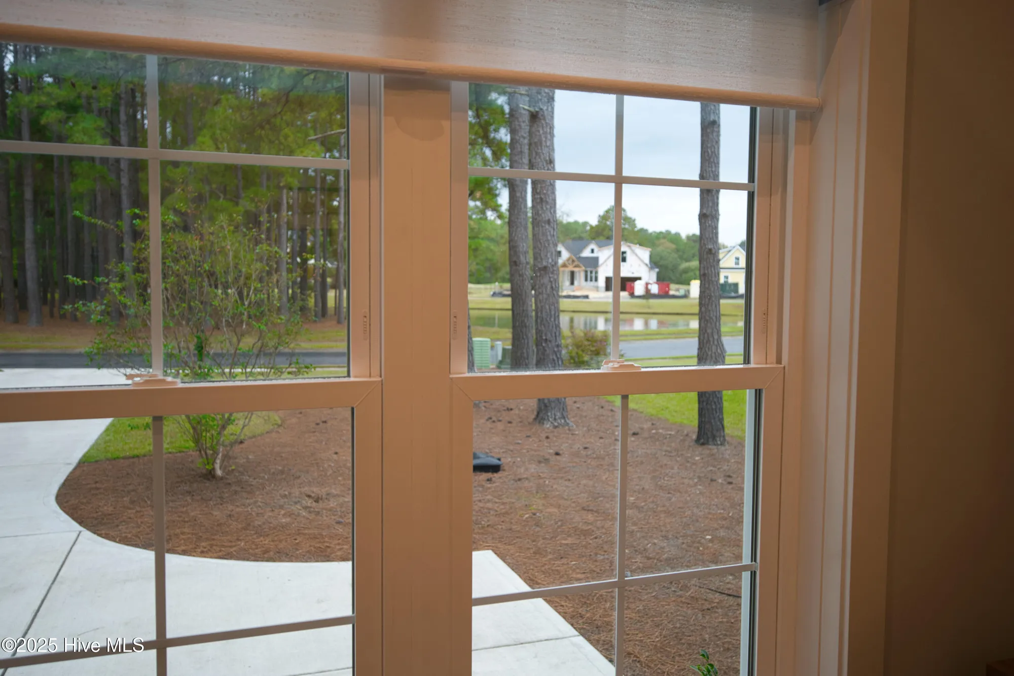 Property Slideshow image 51 of 90 | 378 autumn pheasant loop, Calabash, NC, 28467