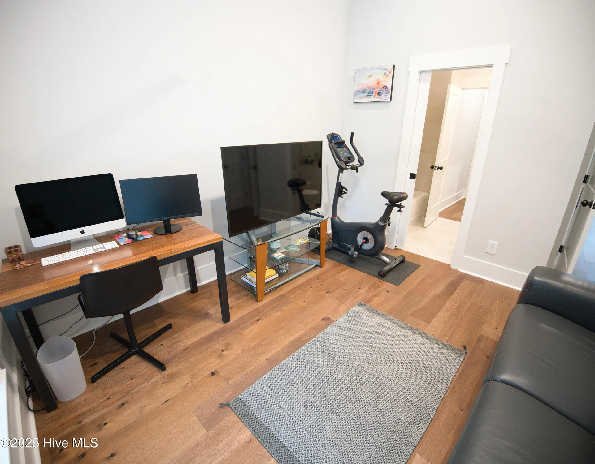 Property Slideshow image 52 of 90 | 378 autumn pheasant loop, Calabash, NC, 28467