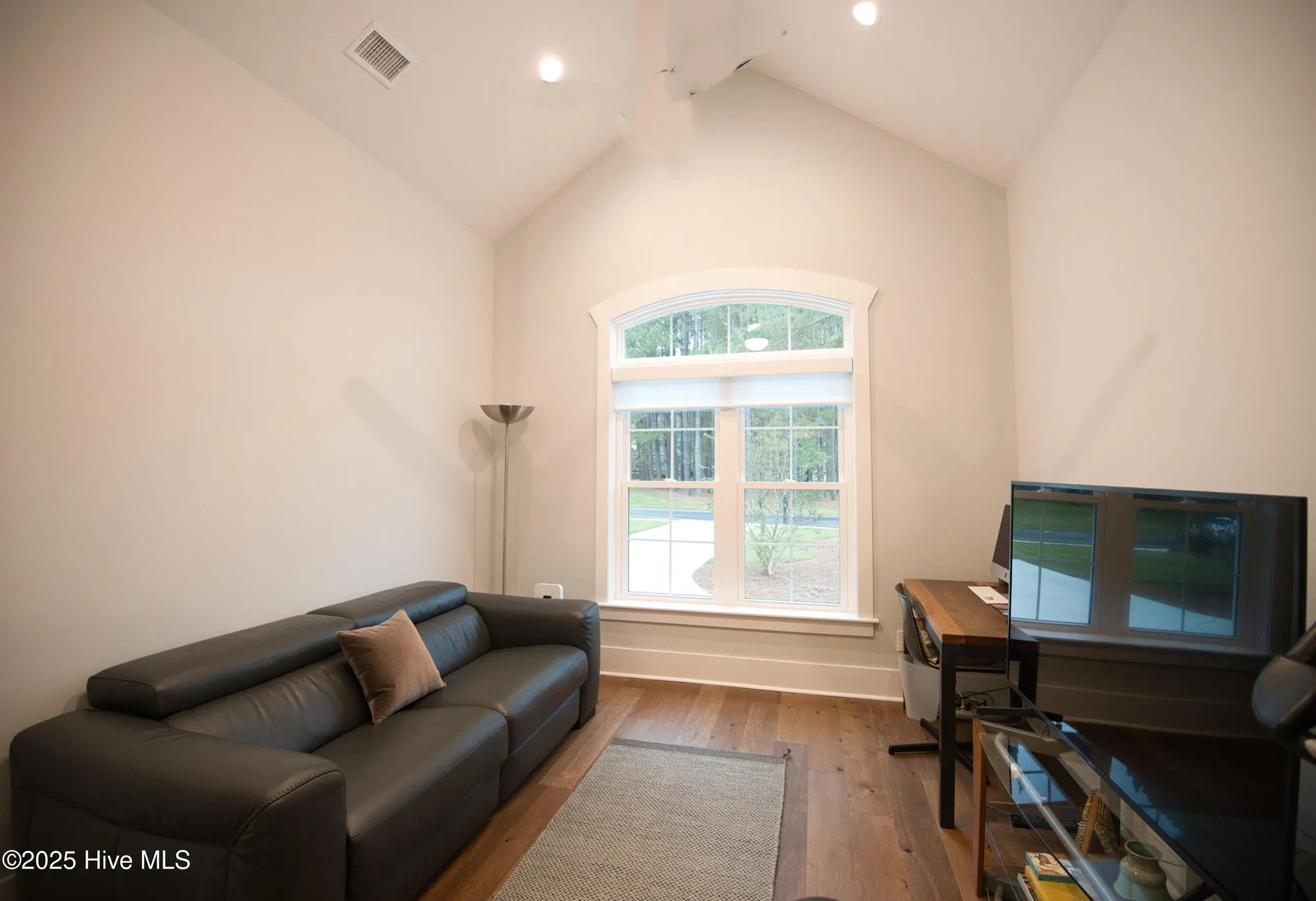 Property Slideshow image 53 of 90 | 378 autumn pheasant loop, Calabash, NC, 28467