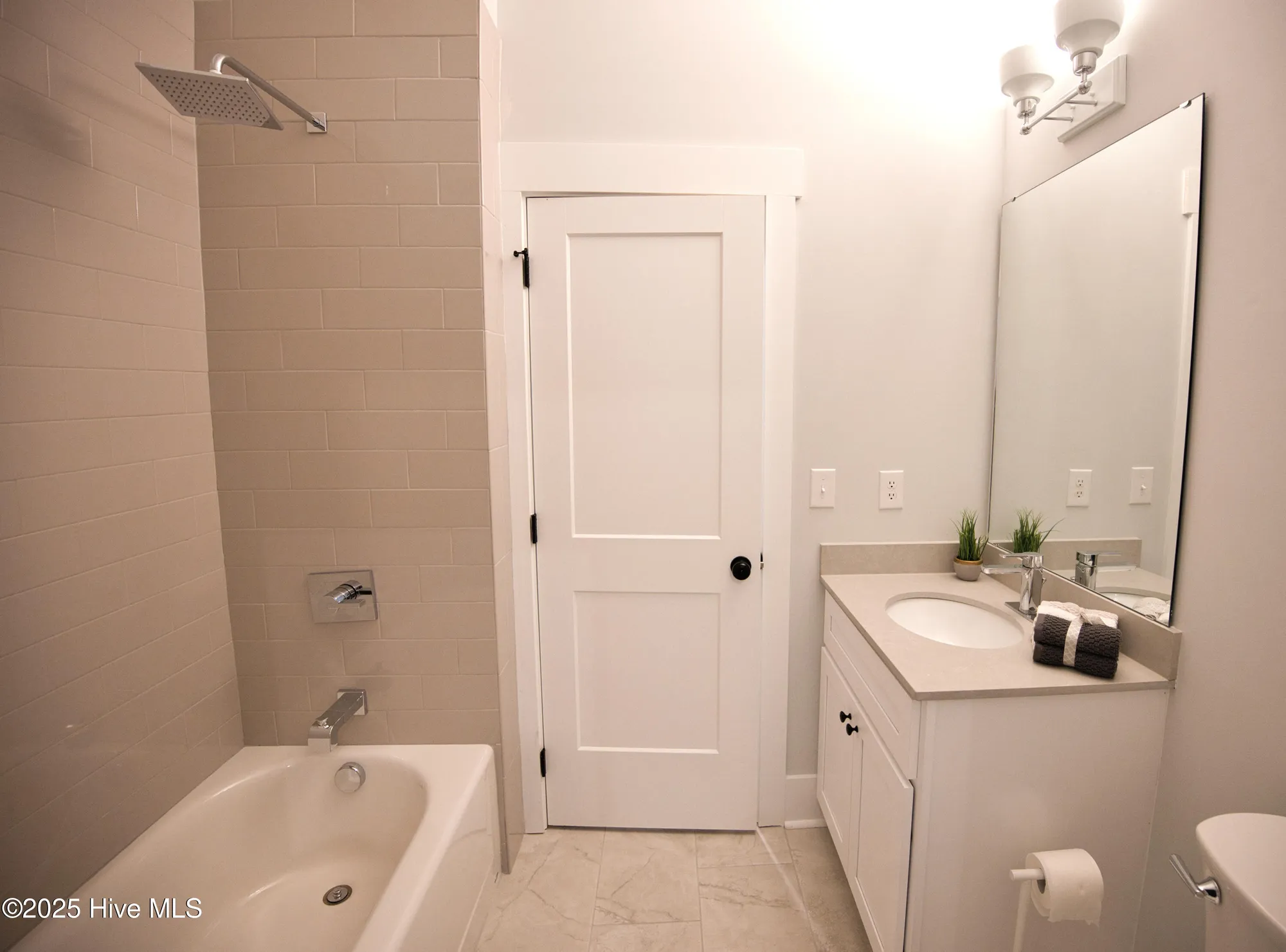 Property Slideshow image 54 of 90 | 378 autumn pheasant loop, Calabash, NC, 28467