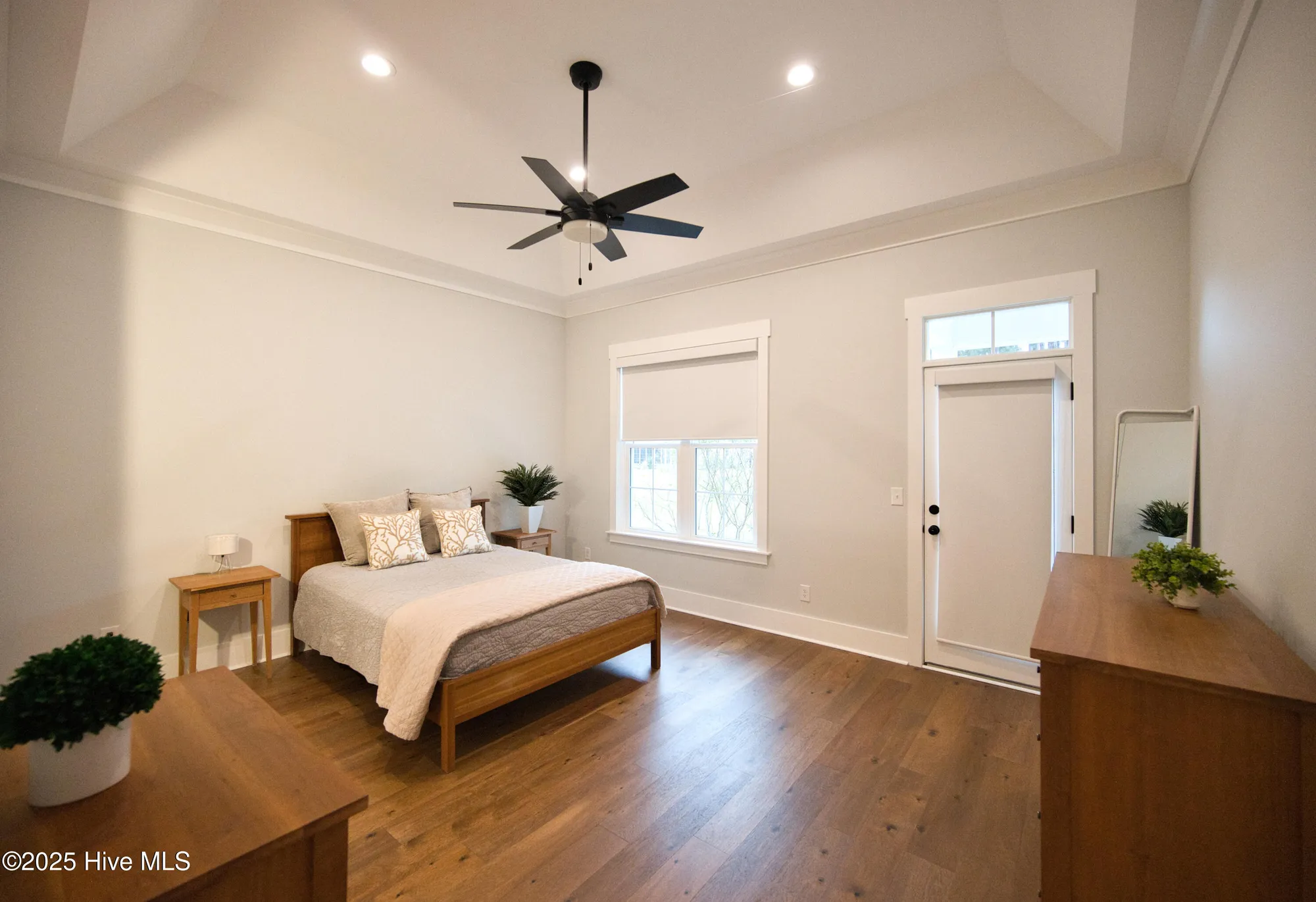 Property Slideshow image 39 of 90 | 378 autumn pheasant loop, Calabash, NC, 28467