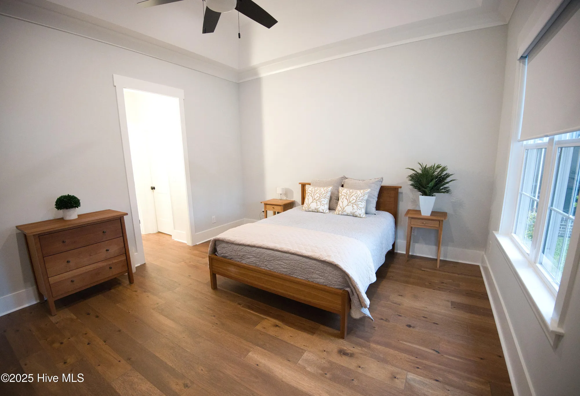 Property Slideshow image 38 of 90 | 378 autumn pheasant loop, Calabash, NC, 28467