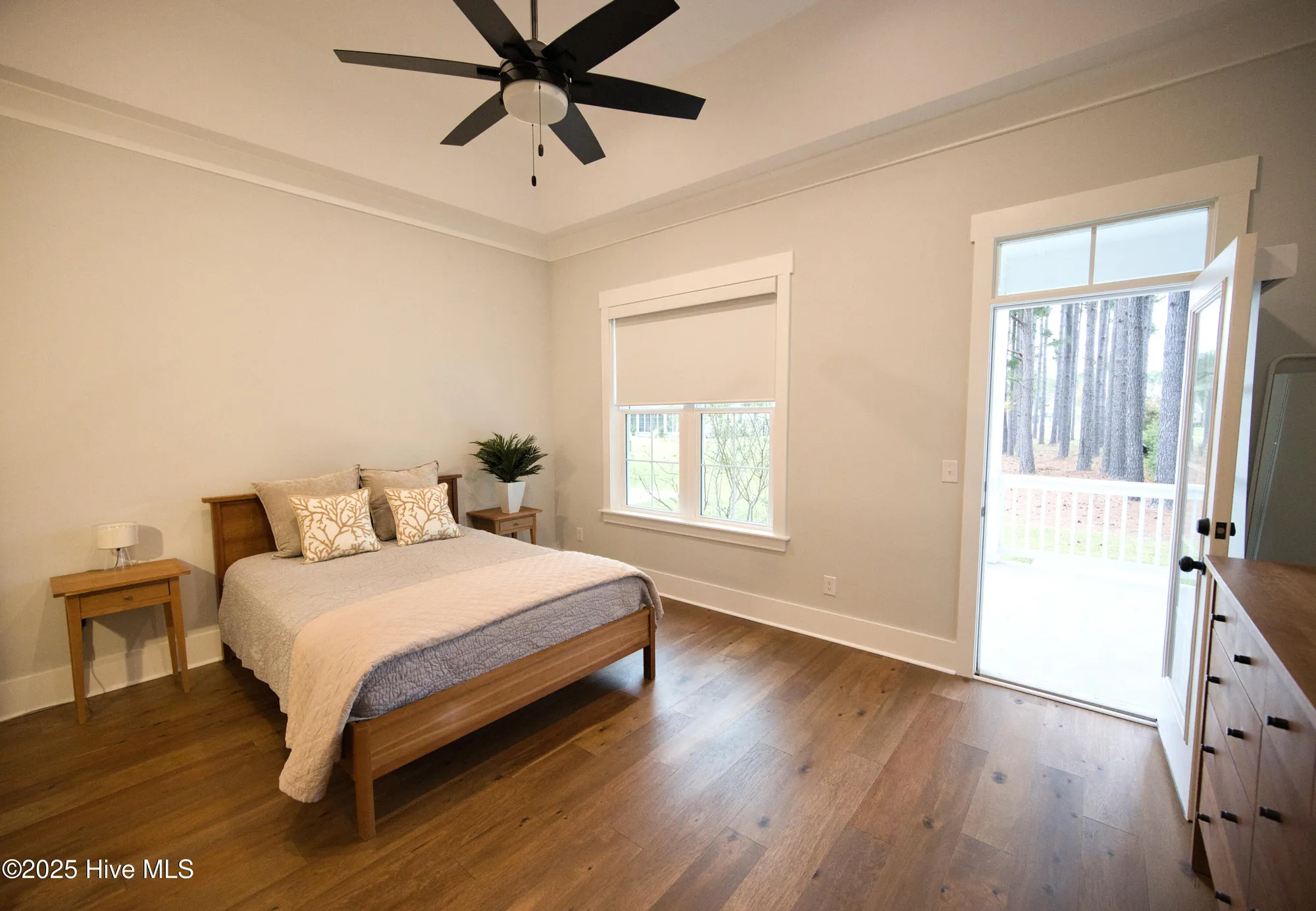 Property Slideshow image 42 of 90 | 378 autumn pheasant loop, Calabash, NC, 28467