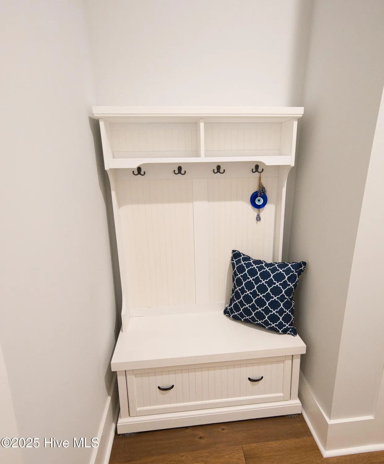 Property Slideshow image 70 of 90 | 378 autumn pheasant loop, Calabash, NC, 28467