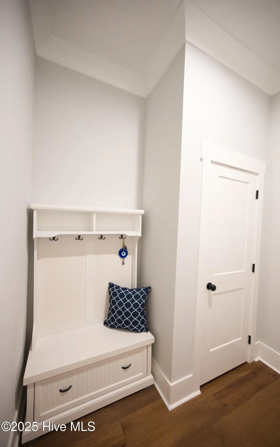 Property Slideshow image 71 of 90 | 378 autumn pheasant loop, Calabash, NC, 28467