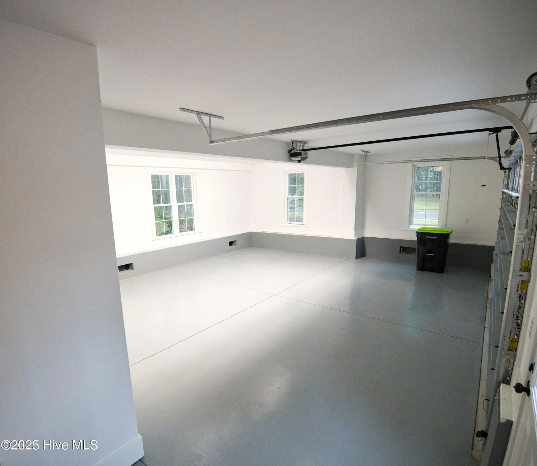 Property Slideshow image 72 of 90 | 378 autumn pheasant loop, Calabash, NC, 28467