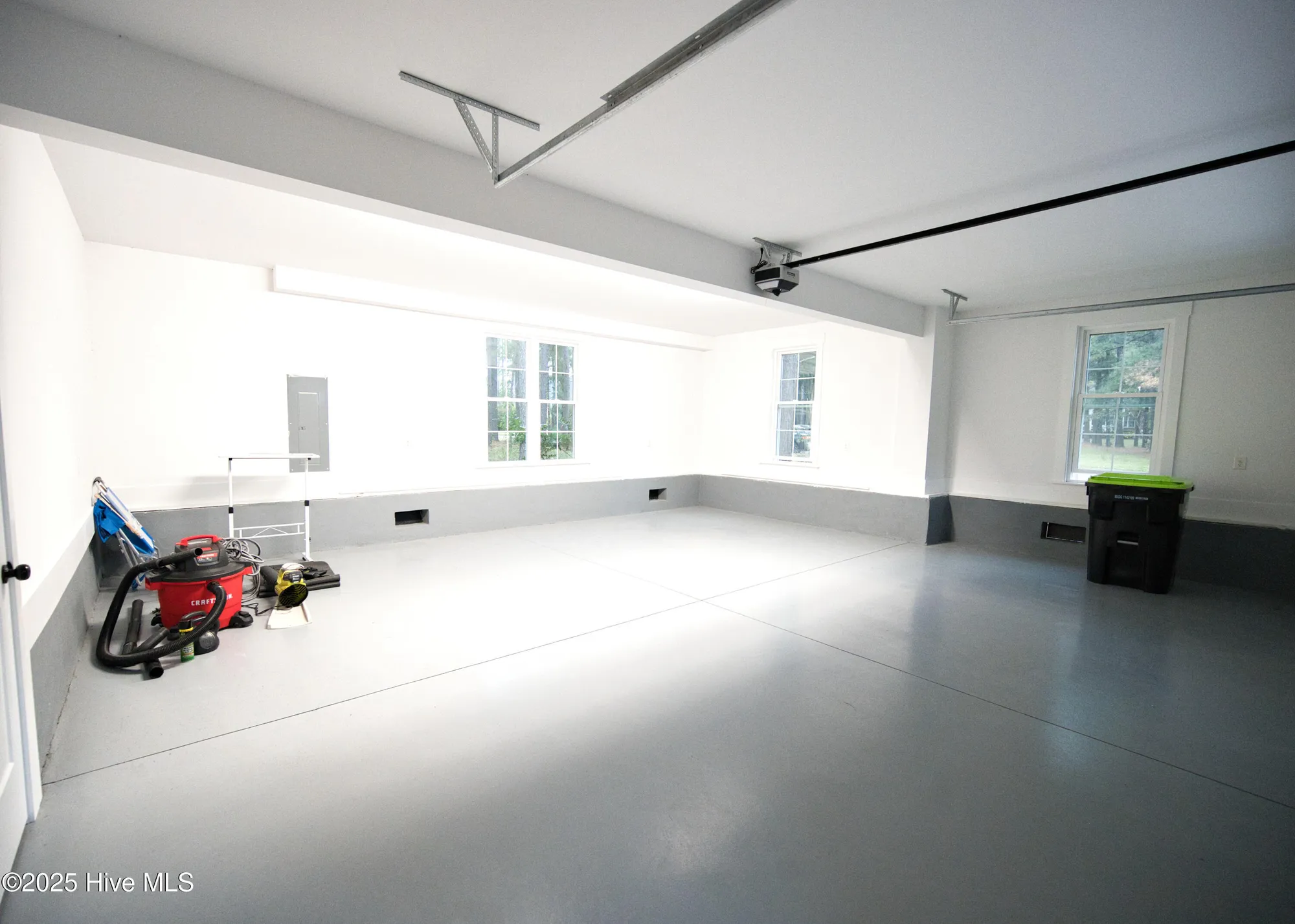 Property Slideshow image 73 of 90 | 378 autumn pheasant loop, Calabash, NC, 28467