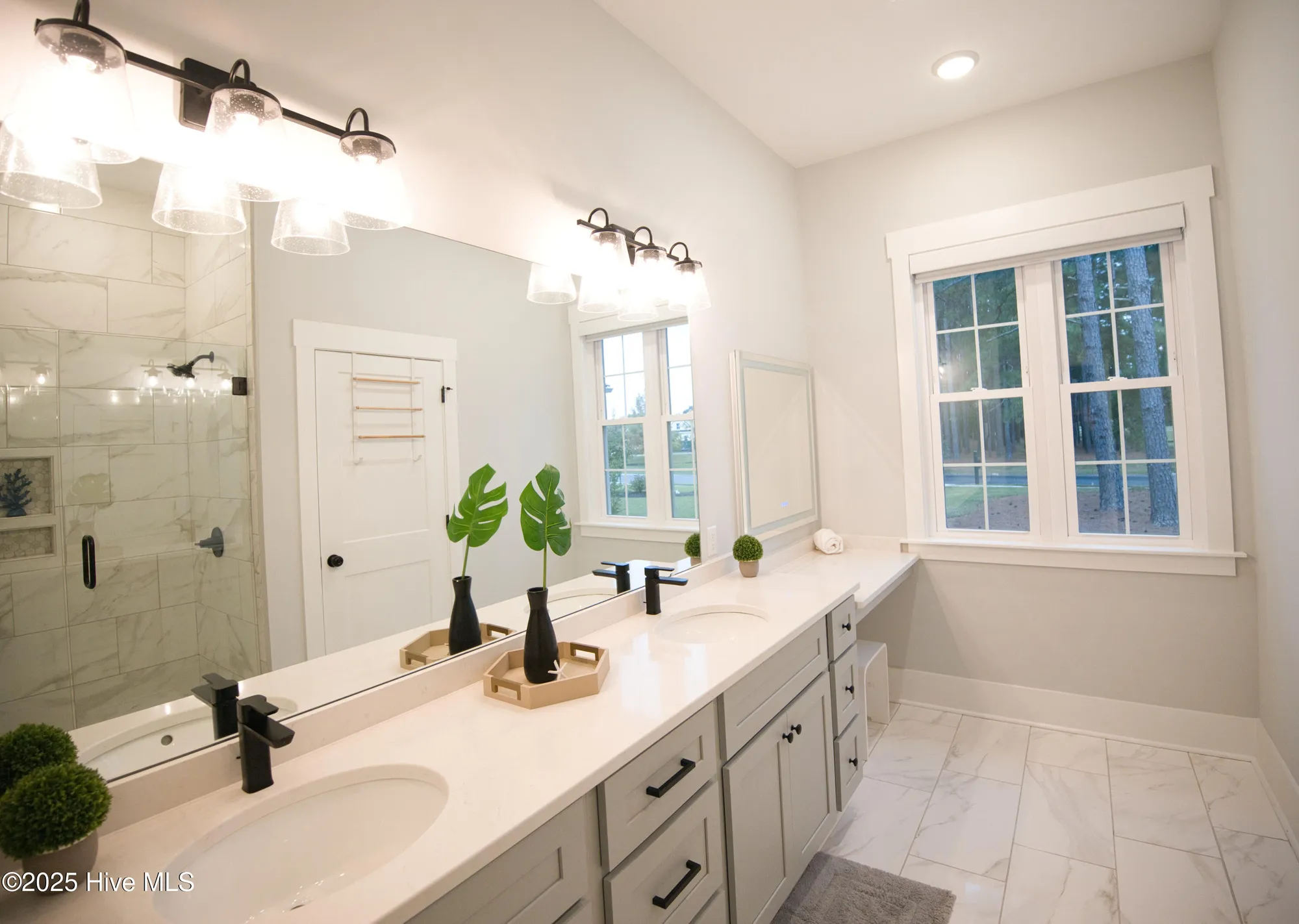Property Slideshow image 43 of 90 | 378 autumn pheasant loop, Calabash, NC, 28467