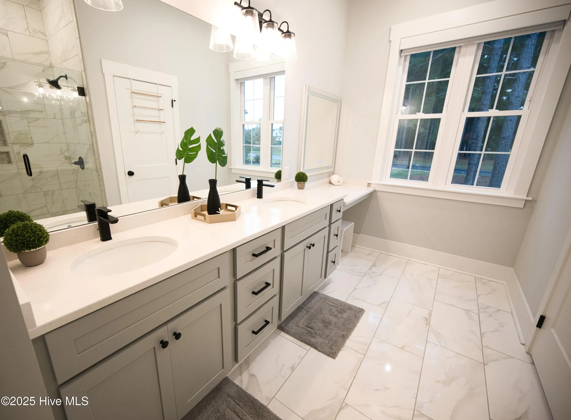 Property Slideshow image 44 of 90 | 378 autumn pheasant loop, Calabash, NC, 28467
