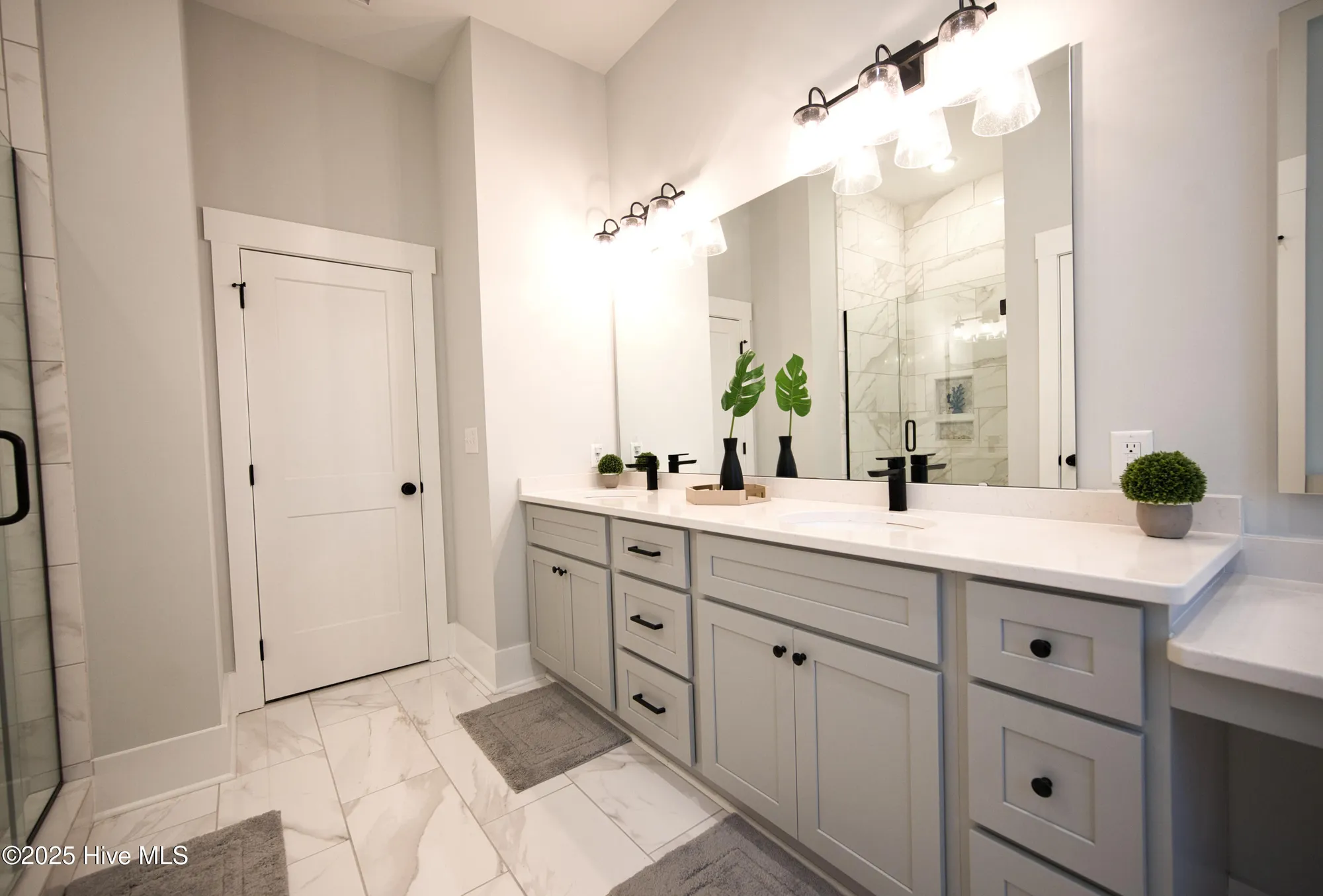 Property Slideshow image 45 of 90 | 378 autumn pheasant loop, Calabash, NC, 28467