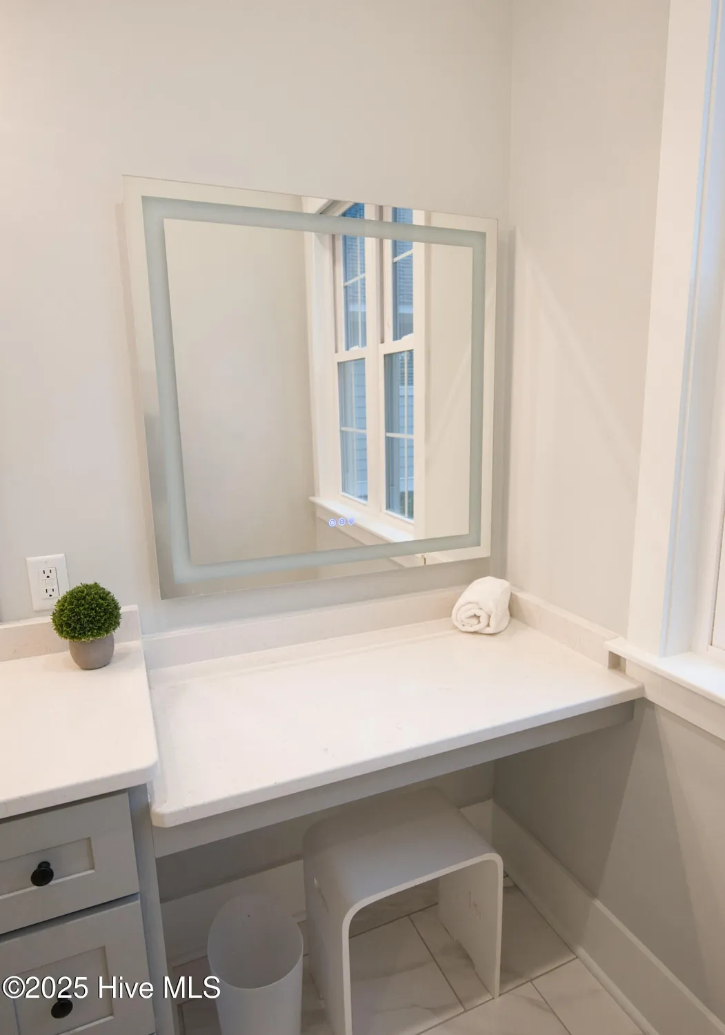 Property Slideshow image 46 of 90 | 378 autumn pheasant loop, Calabash, NC, 28467