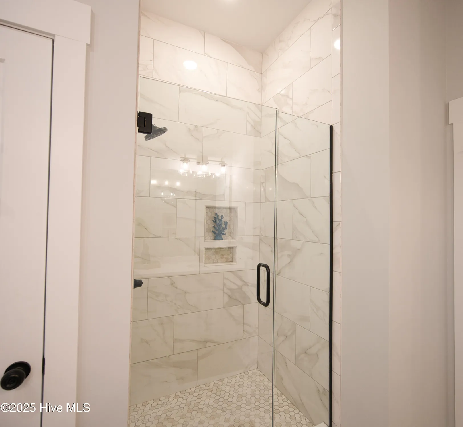 Property Slideshow image 48 of 90 | 378 autumn pheasant loop, Calabash, NC, 28467