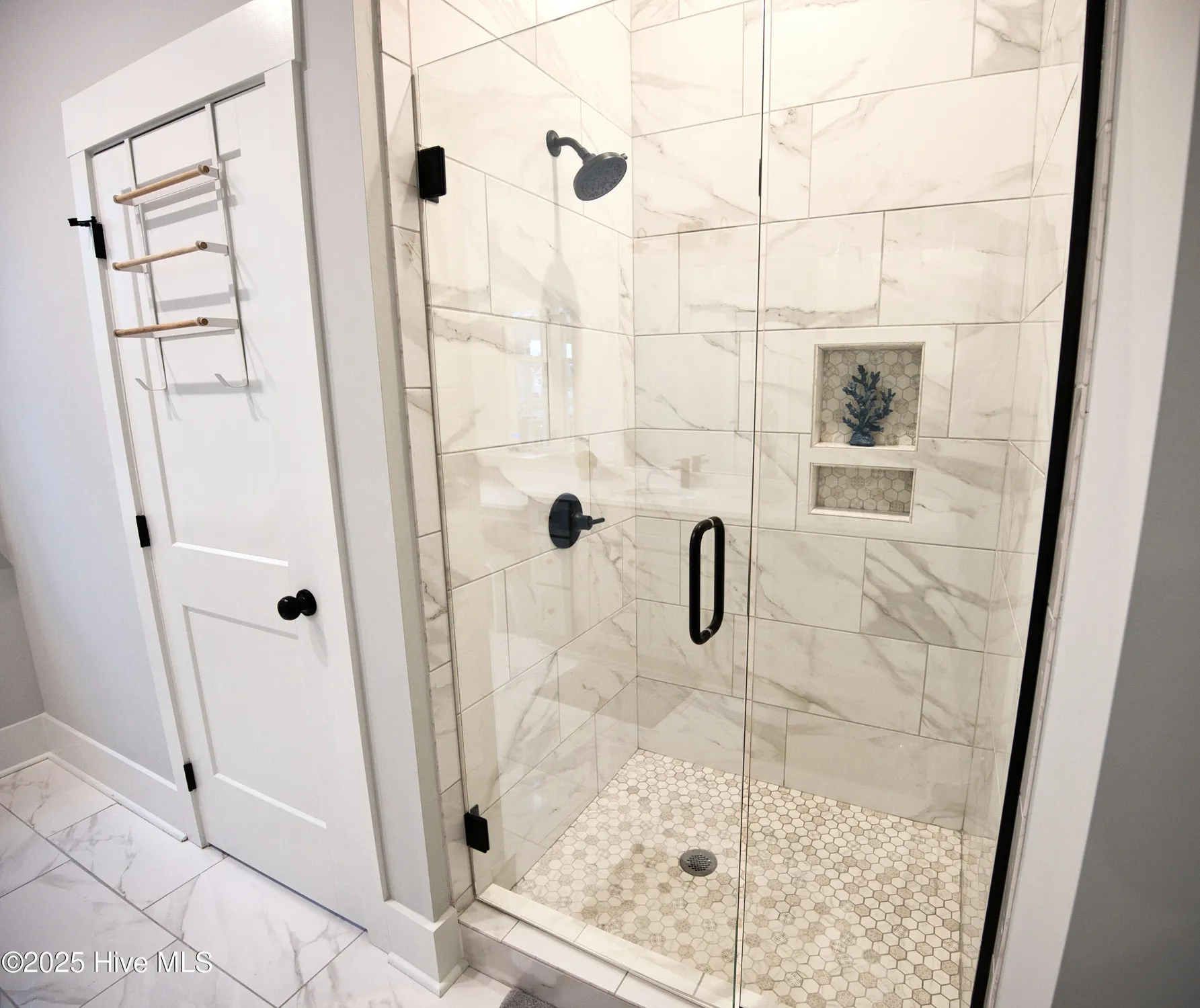 Property Slideshow image 47 of 90 | 378 autumn pheasant loop, Calabash, NC, 28467