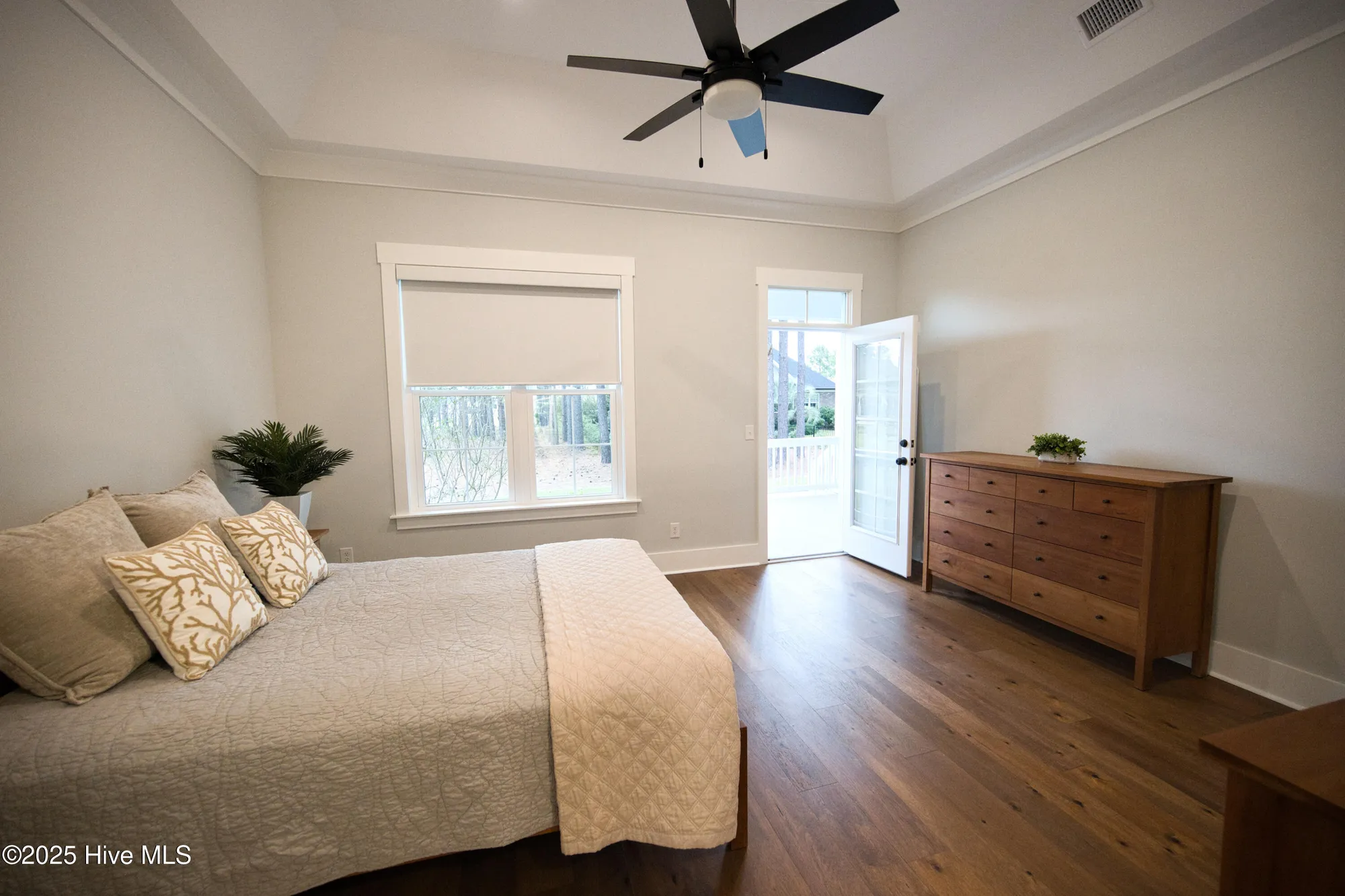 Property Slideshow image 40 of 90 | 378 autumn pheasant loop, Calabash, NC, 28467