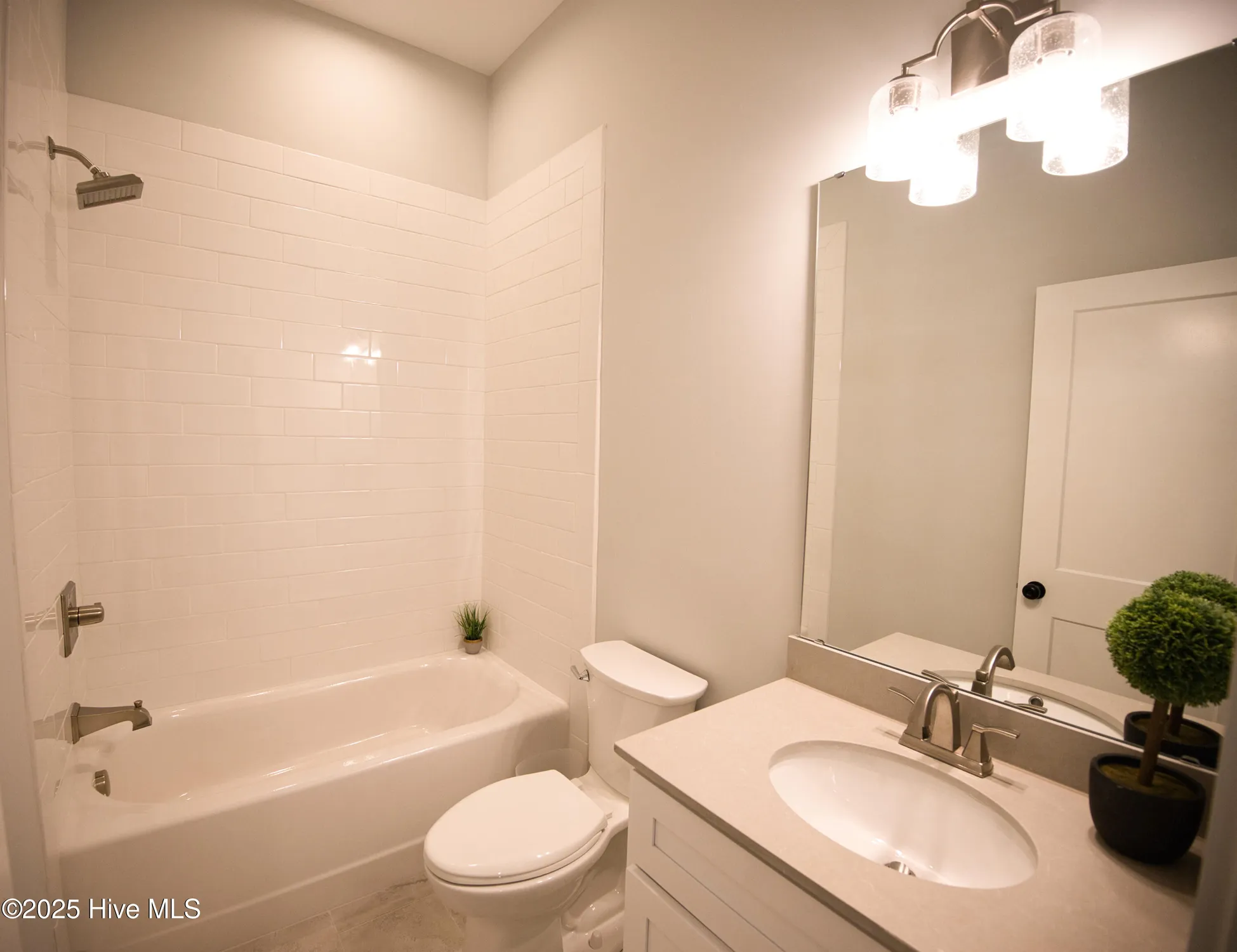 Property Slideshow image 61 of 90 | 378 autumn pheasant loop, Calabash, NC, 28467