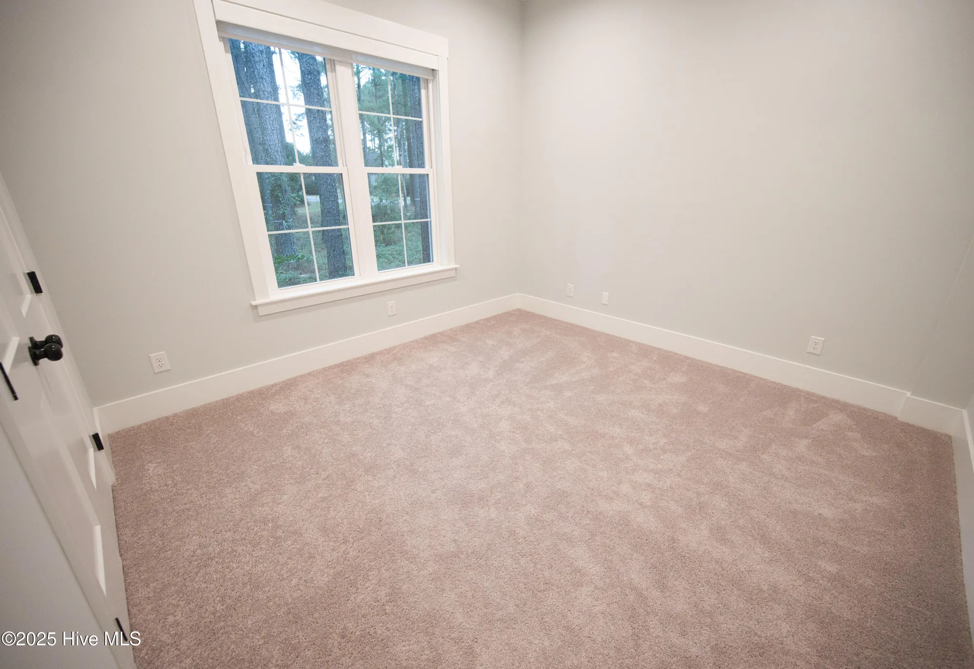 Property Slideshow image 58 of 90 | 378 autumn pheasant loop, Calabash, NC, 28467