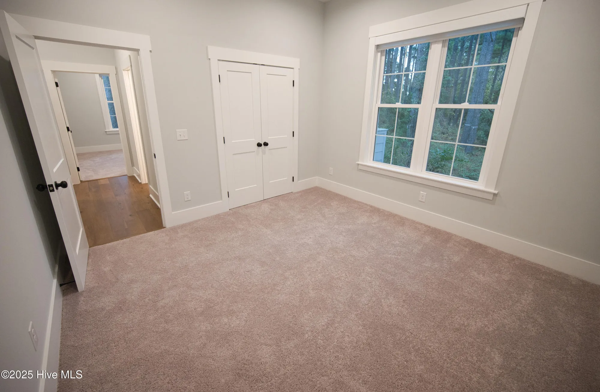 Property Slideshow image 59 of 90 | 378 autumn pheasant loop, Calabash, NC, 28467