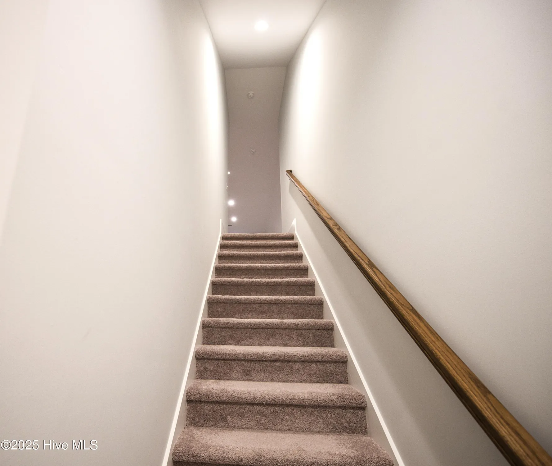 Property Slideshow image 64 of 90 | 378 autumn pheasant loop, Calabash, NC, 28467