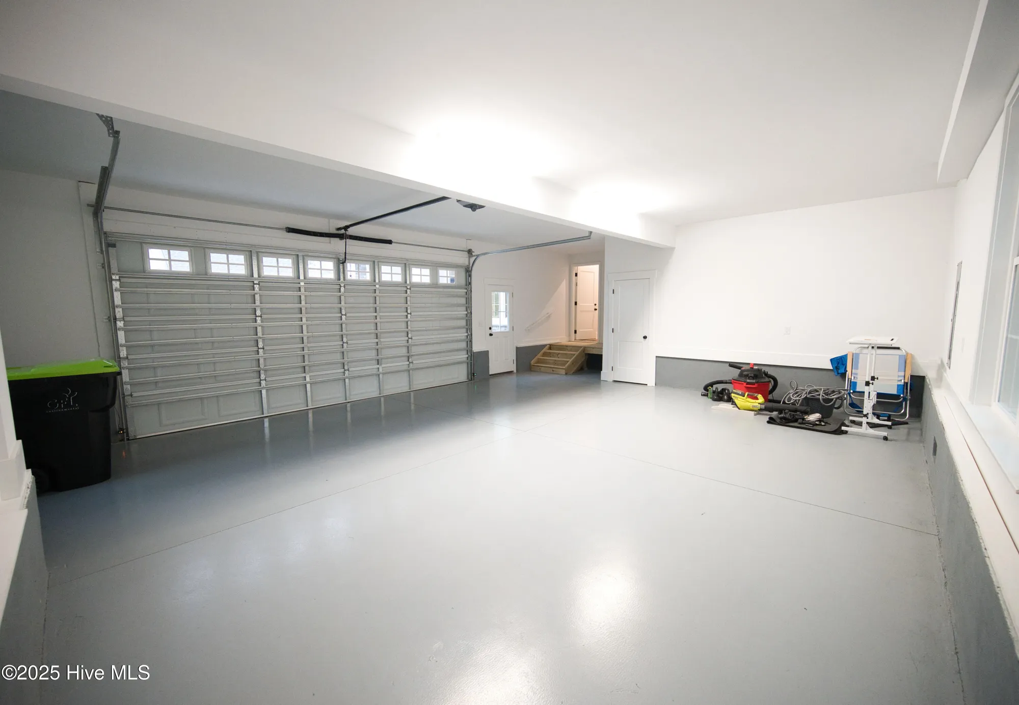 Property Slideshow image 74 of 90 | 378 autumn pheasant loop, Calabash, NC, 28467