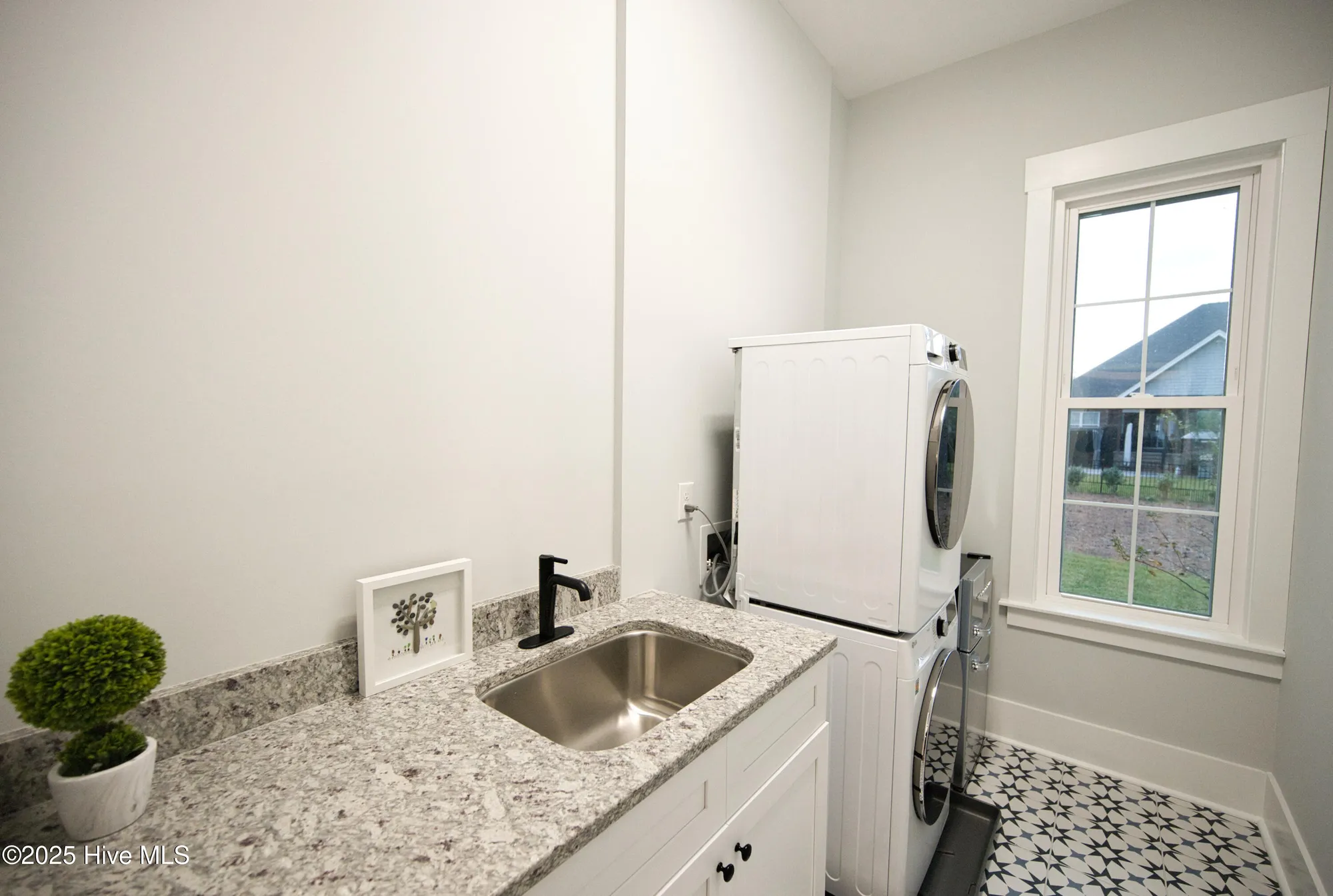 Property Slideshow image 63 of 90 | 378 autumn pheasant loop, Calabash, NC, 28467