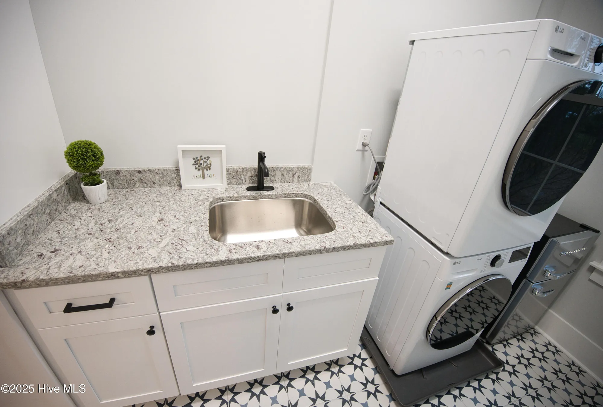 Property Slideshow image 62 of 90 | 378 autumn pheasant loop, Calabash, NC, 28467