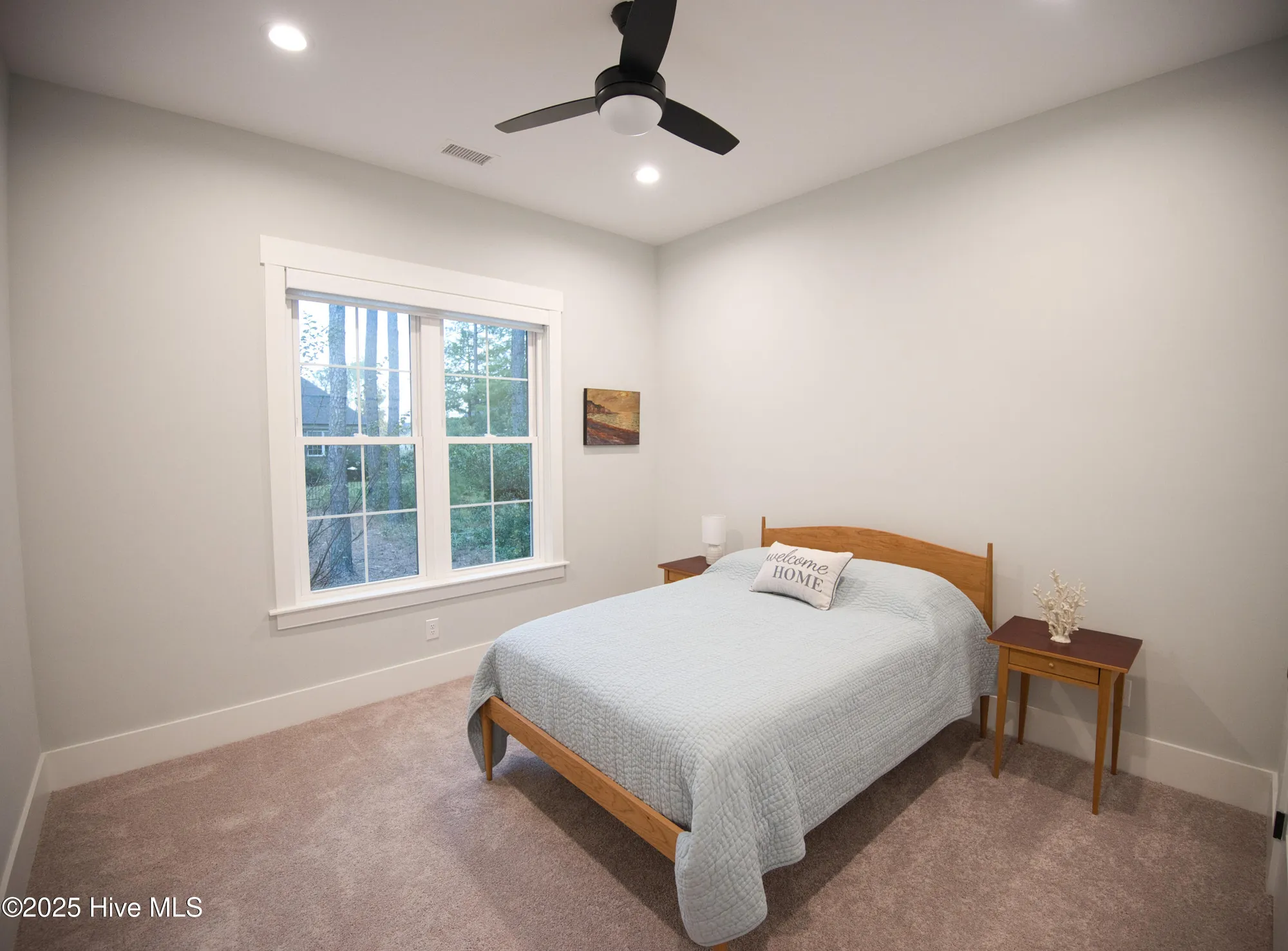 Property Slideshow image 55 of 90 | 378 autumn pheasant loop, Calabash, NC, 28467