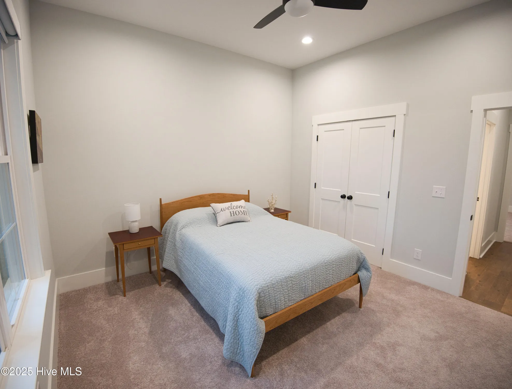 Property Slideshow image 56 of 90 | 378 autumn pheasant loop, Calabash, NC, 28467