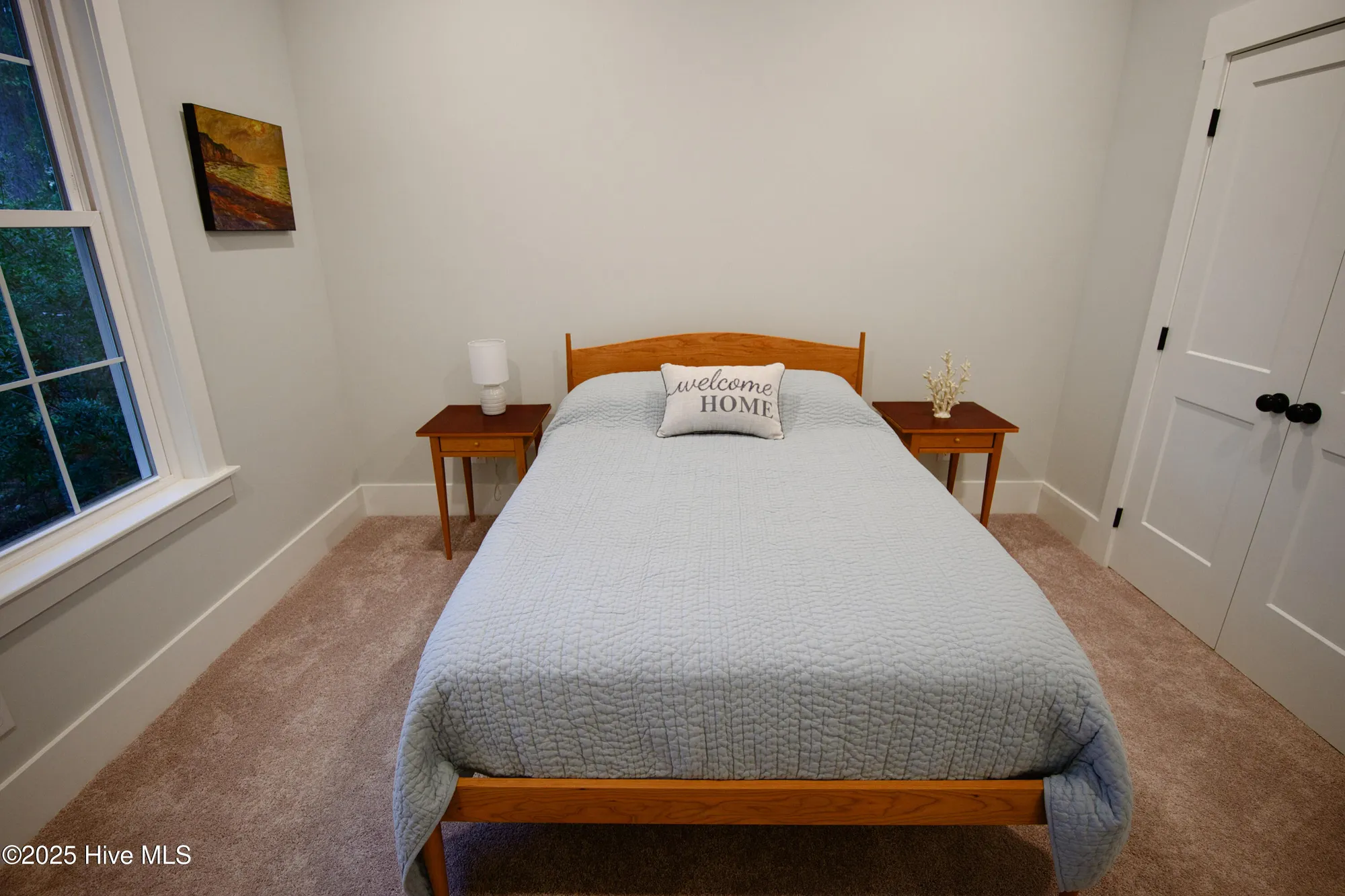 Property Slideshow image 57 of 90 | 378 autumn pheasant loop, Calabash, NC, 28467