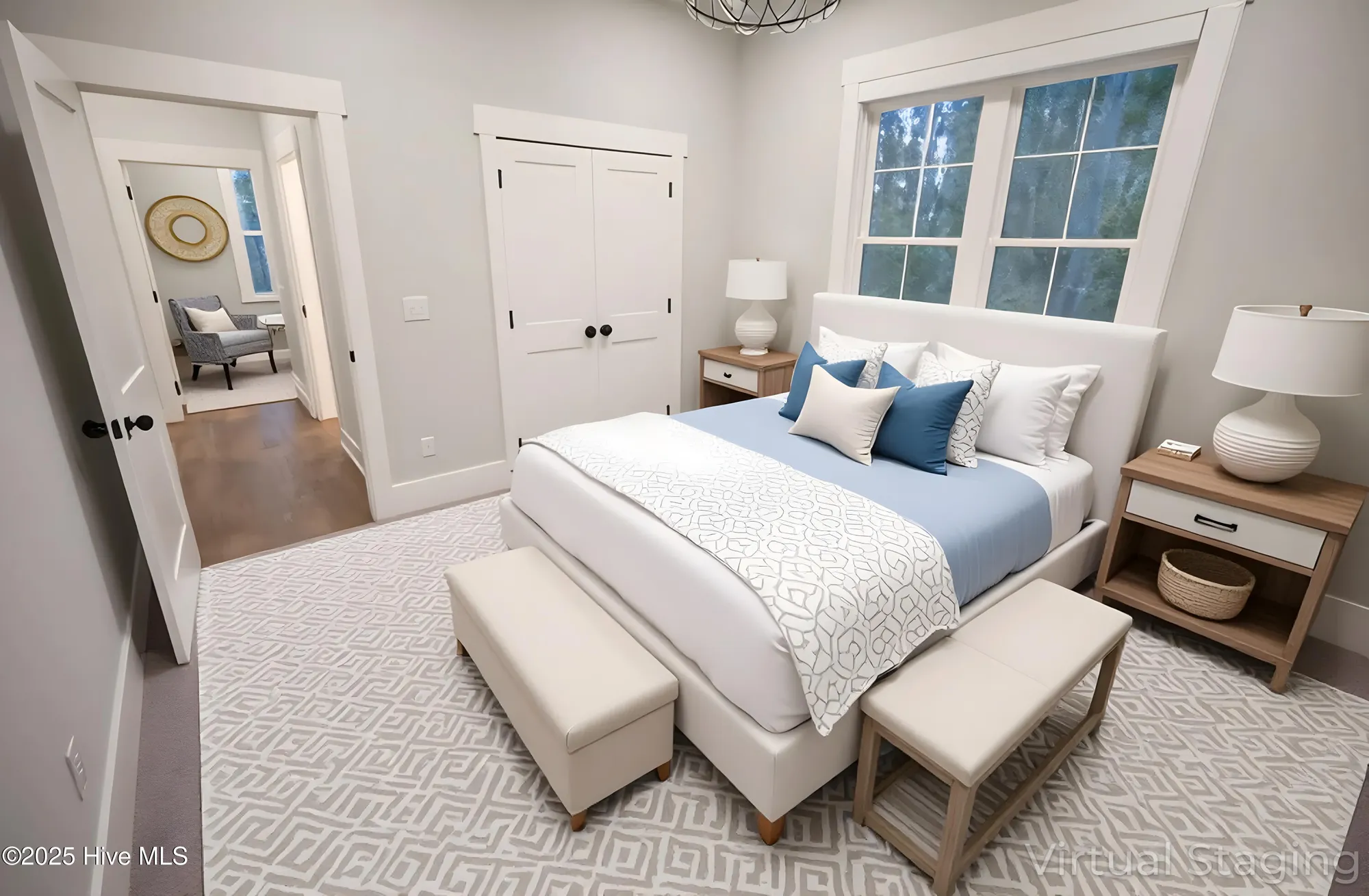 Property Slideshow image 60 of 90 | 378 autumn pheasant loop, Calabash, NC, 28467