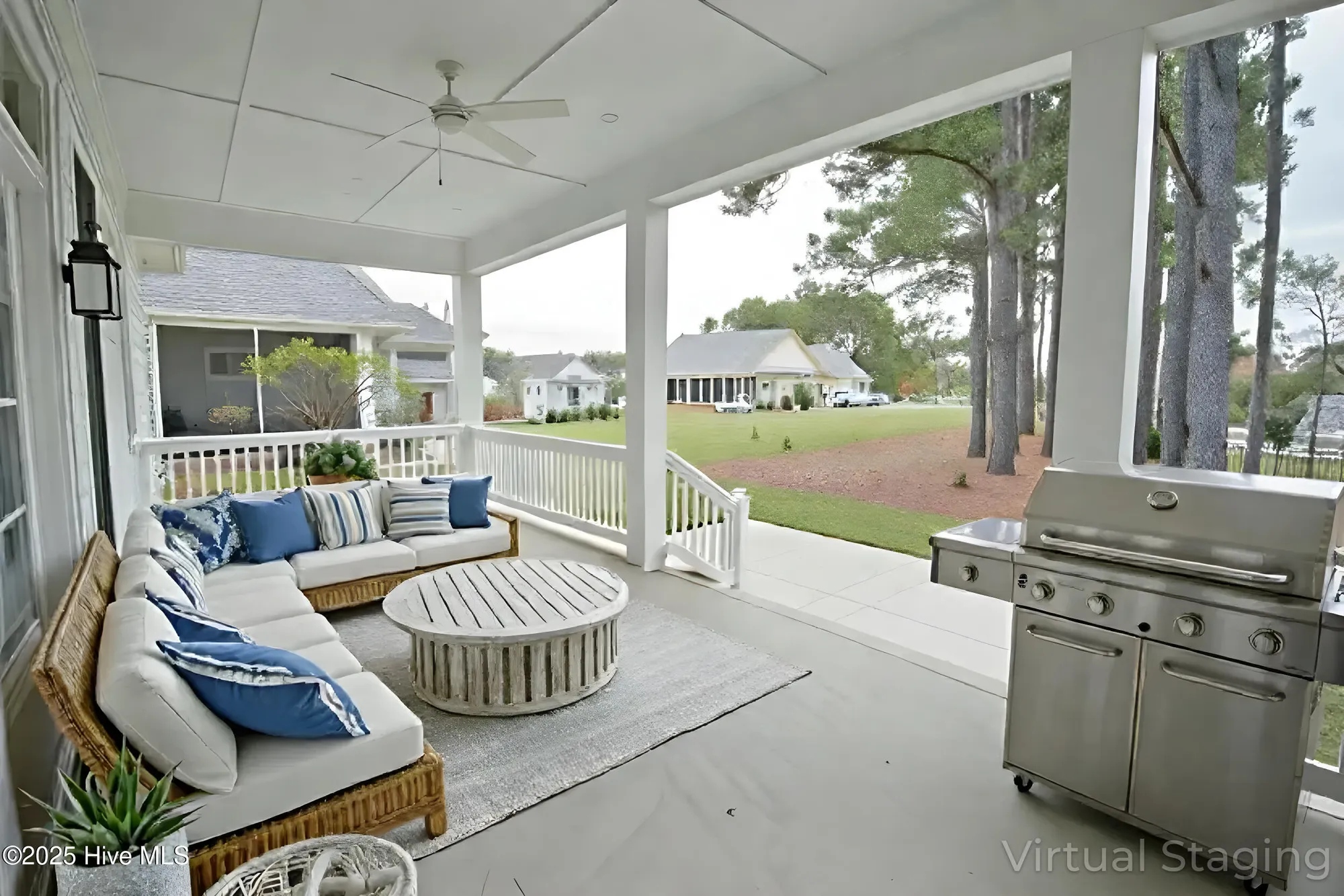 Property Slideshow image 75 of 90 | 378 autumn pheasant loop, Calabash, NC, 28467