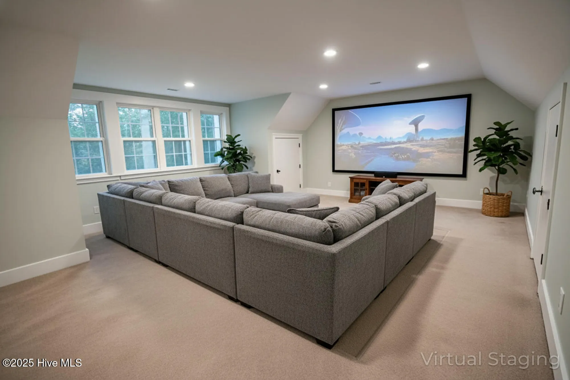 Property Slideshow image 68 of 90 | 378 autumn pheasant loop, Calabash, NC, 28467