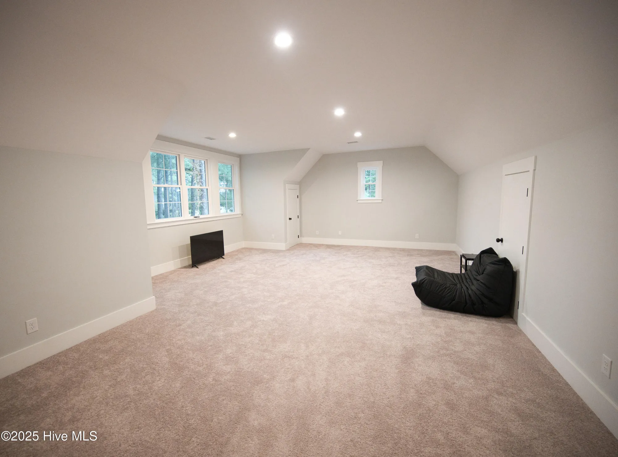 Property Slideshow image 65 of 90 | 378 autumn pheasant loop, Calabash, NC, 28467