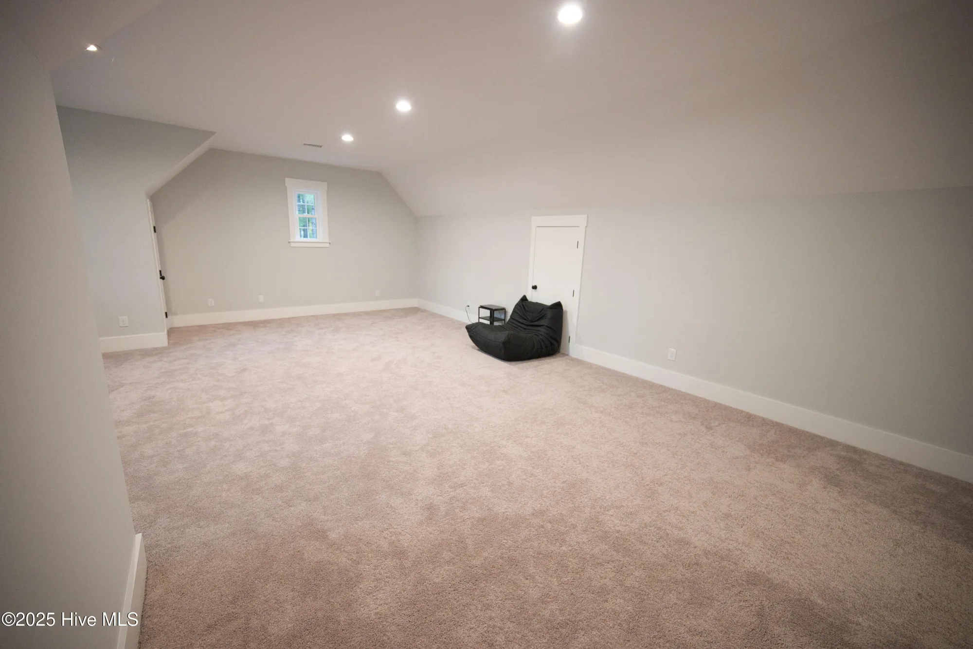 Property Slideshow image 66 of 90 | 378 autumn pheasant loop, Calabash, NC, 28467